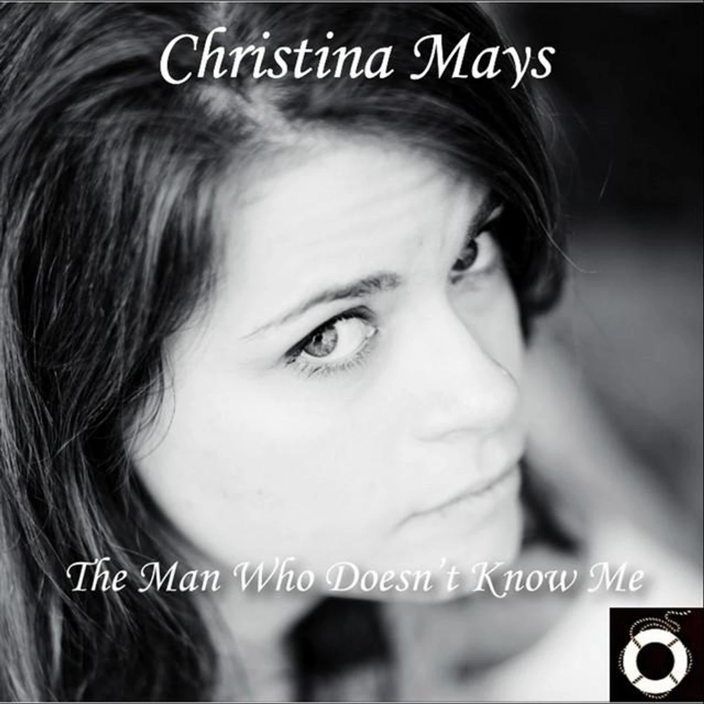 Christina Mays Brand Page