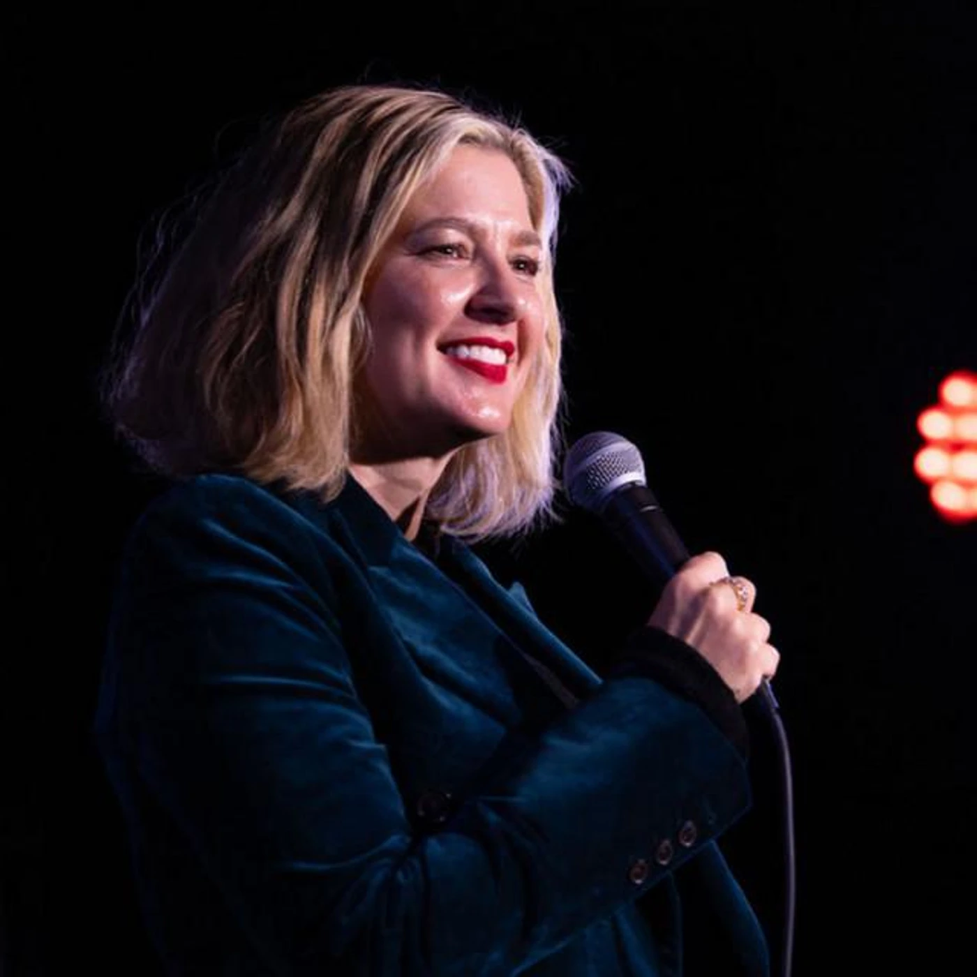Christina Pazsitzky Brand Page