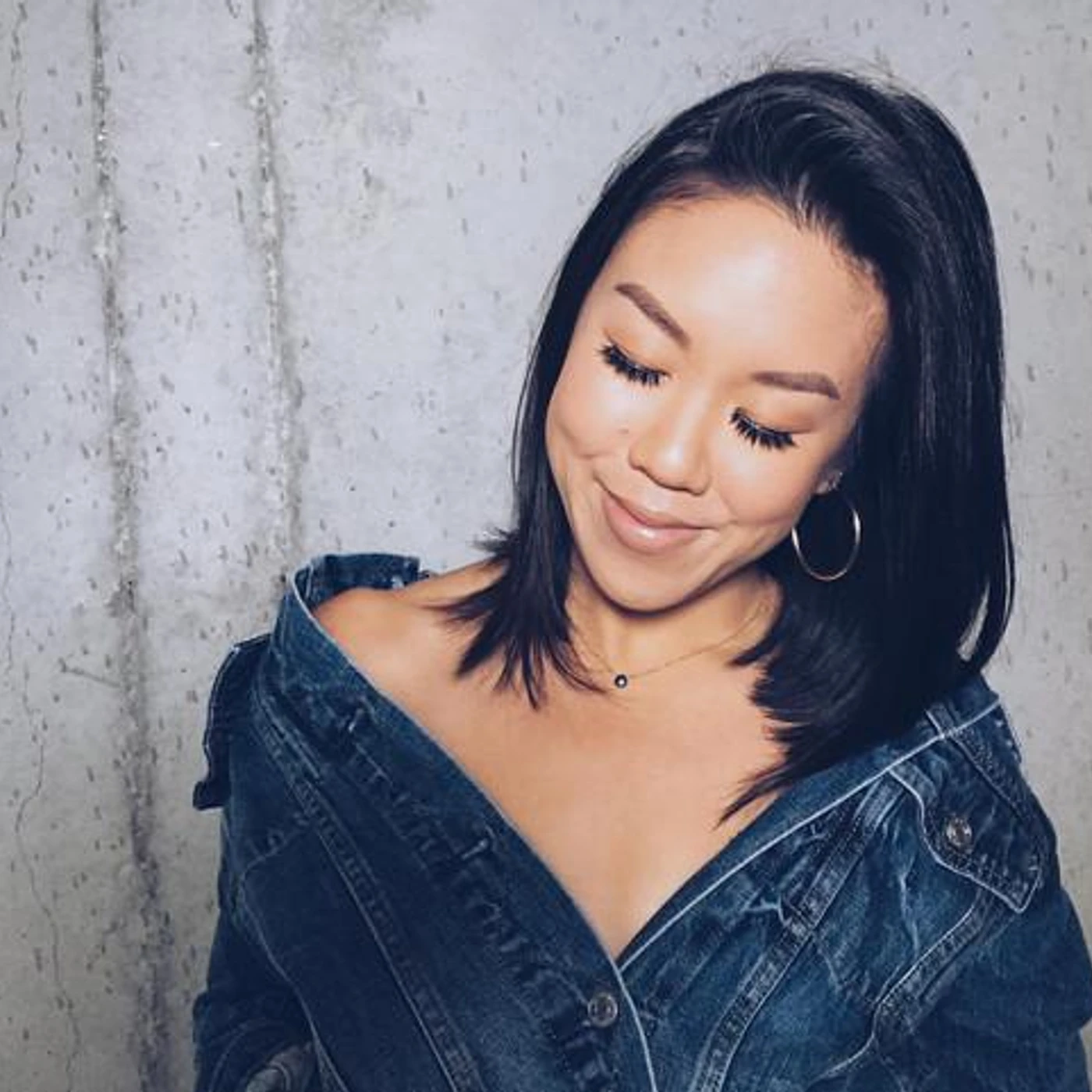 Christina Reynolds