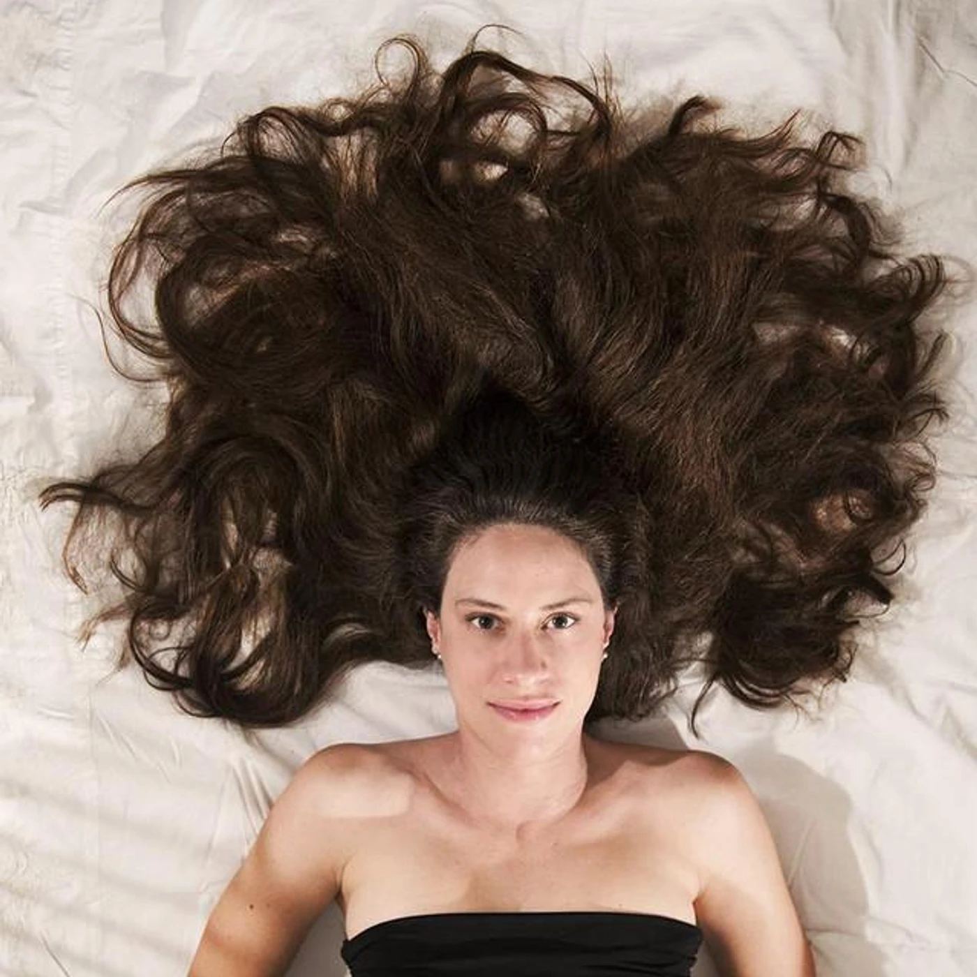 Christine Audat Brand Page