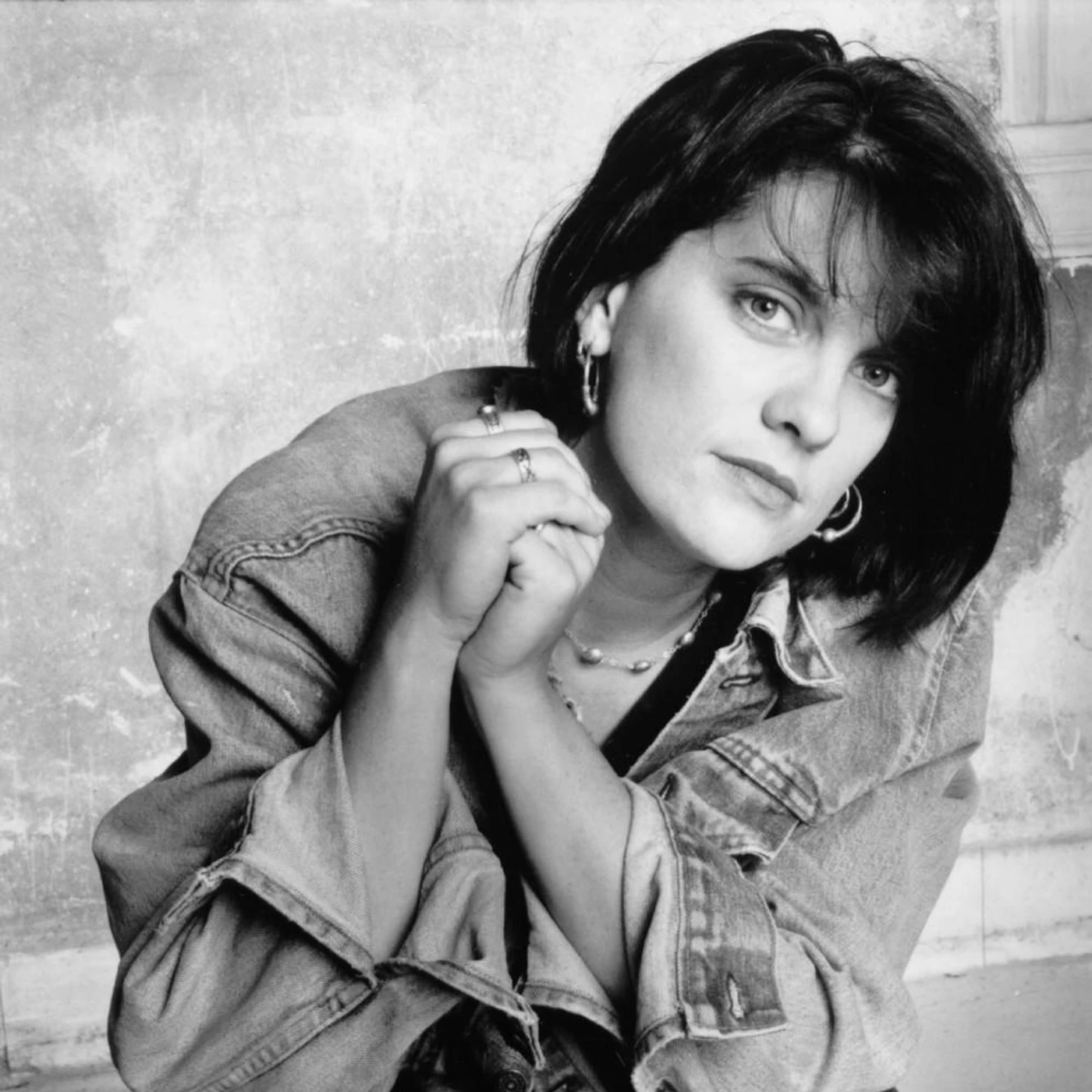 Christine Kane Brand Page