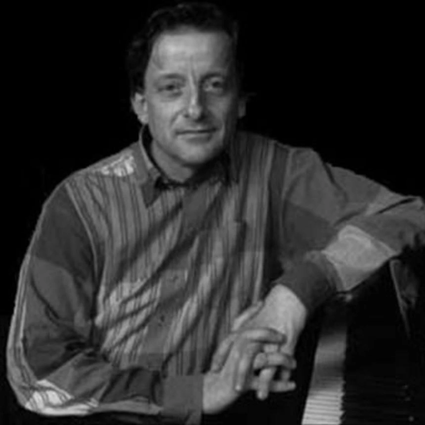 Christoph Keller
