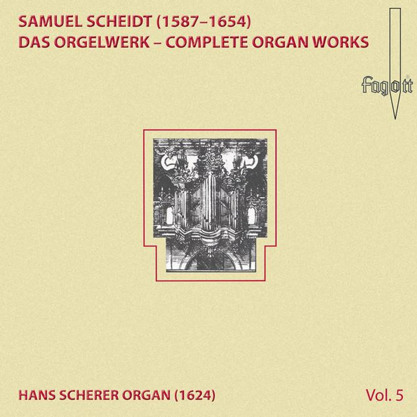 Christoph Lehmann Brand Page