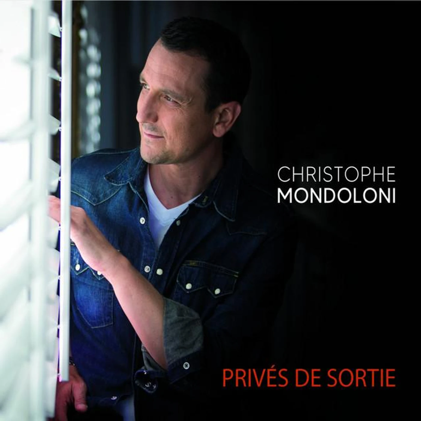 Christophe Mondoloni Brand Page