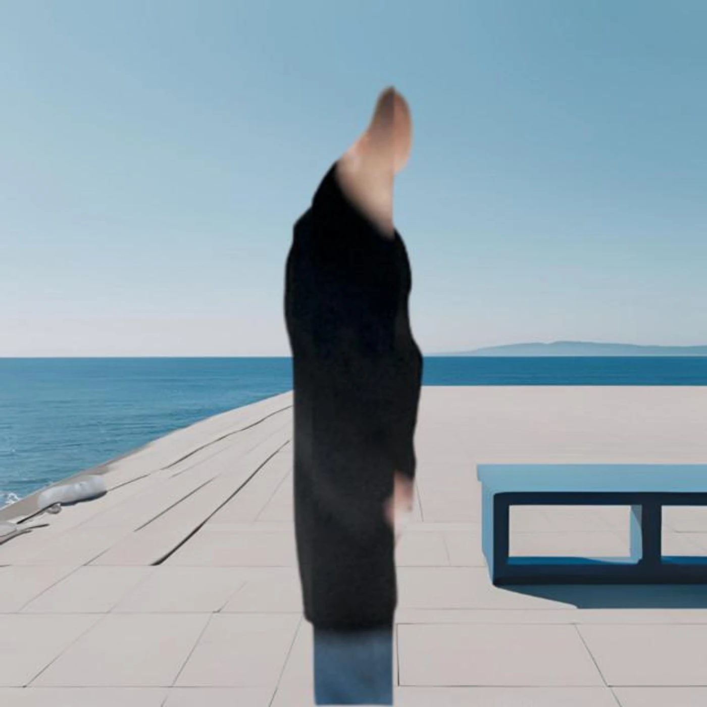 Christophe Goze