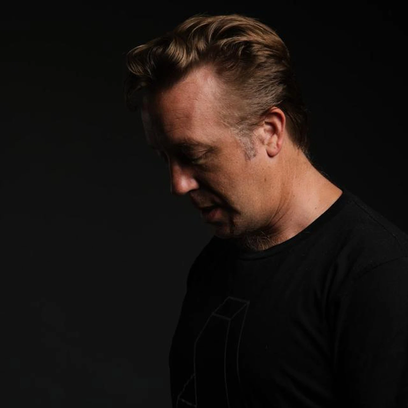 Christopher Coe Brand Page