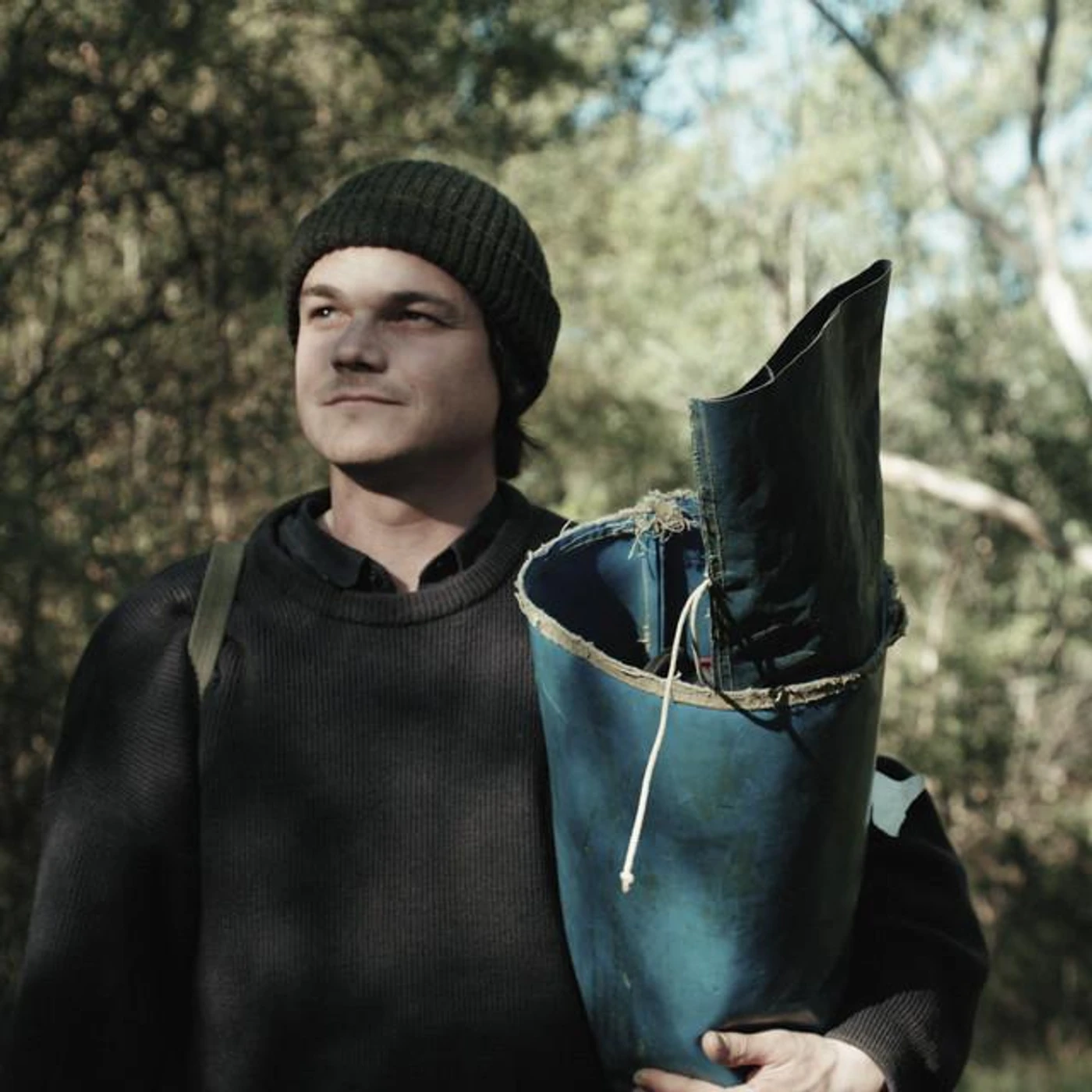 Christopher Coleman Brand Page