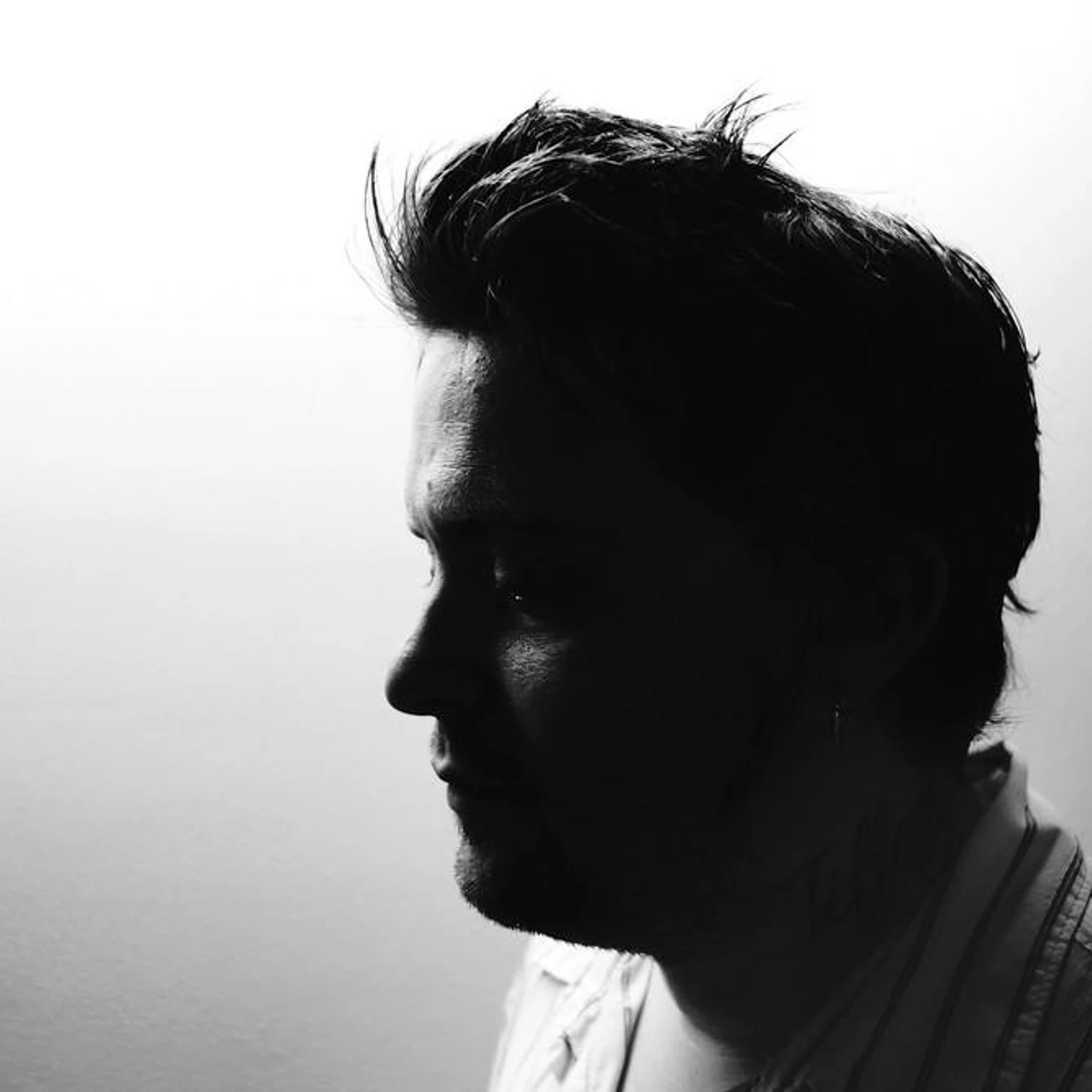 Christopher Denny Brand Page