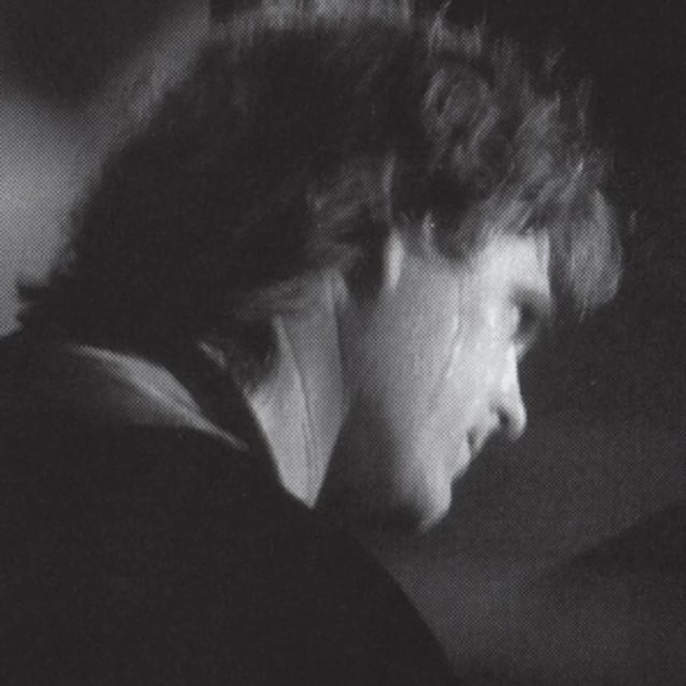 Christopher Hedge Brand Page