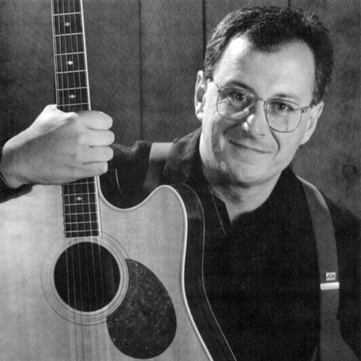 Christopher Shaw Brand Page