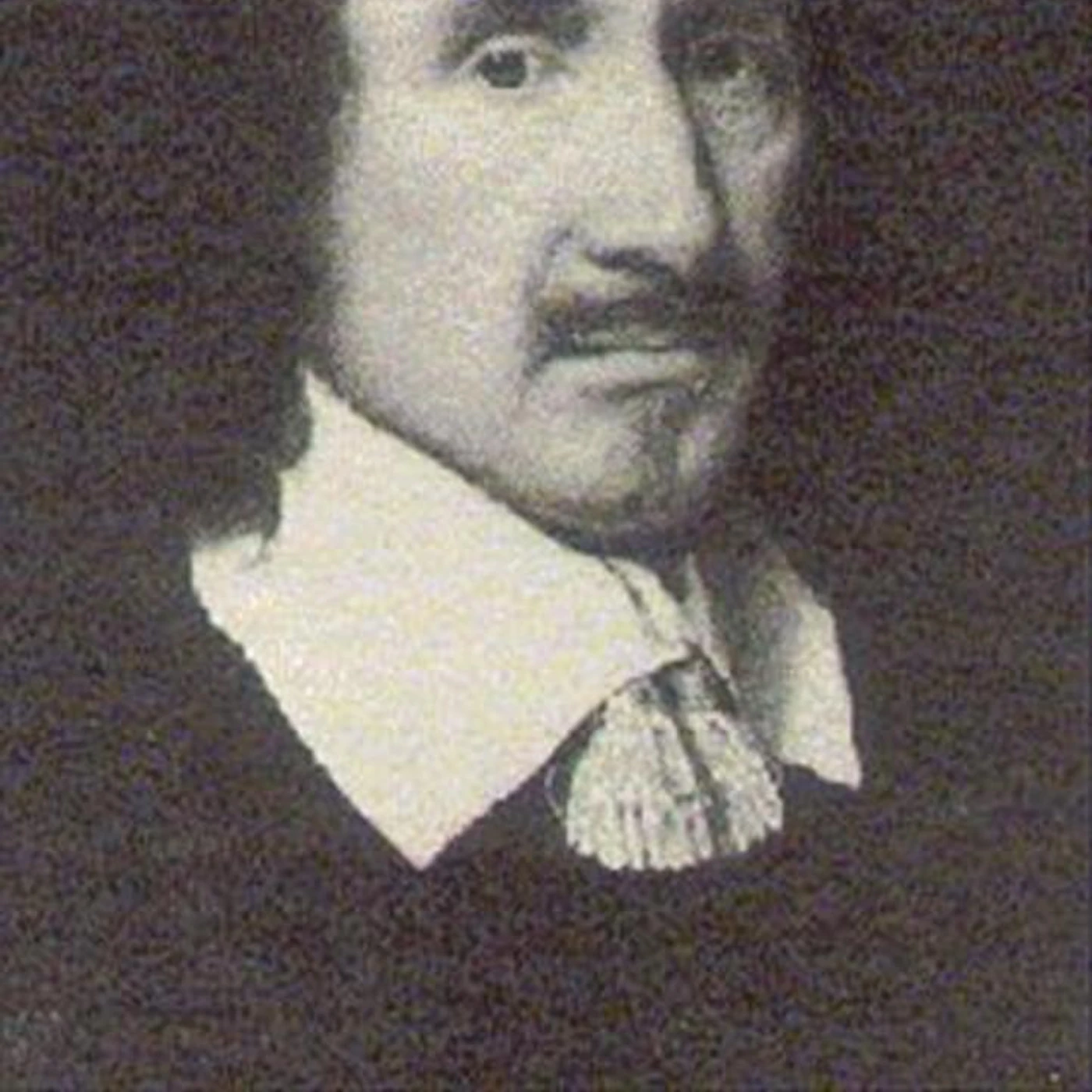 Christopher Simpson Brand Page