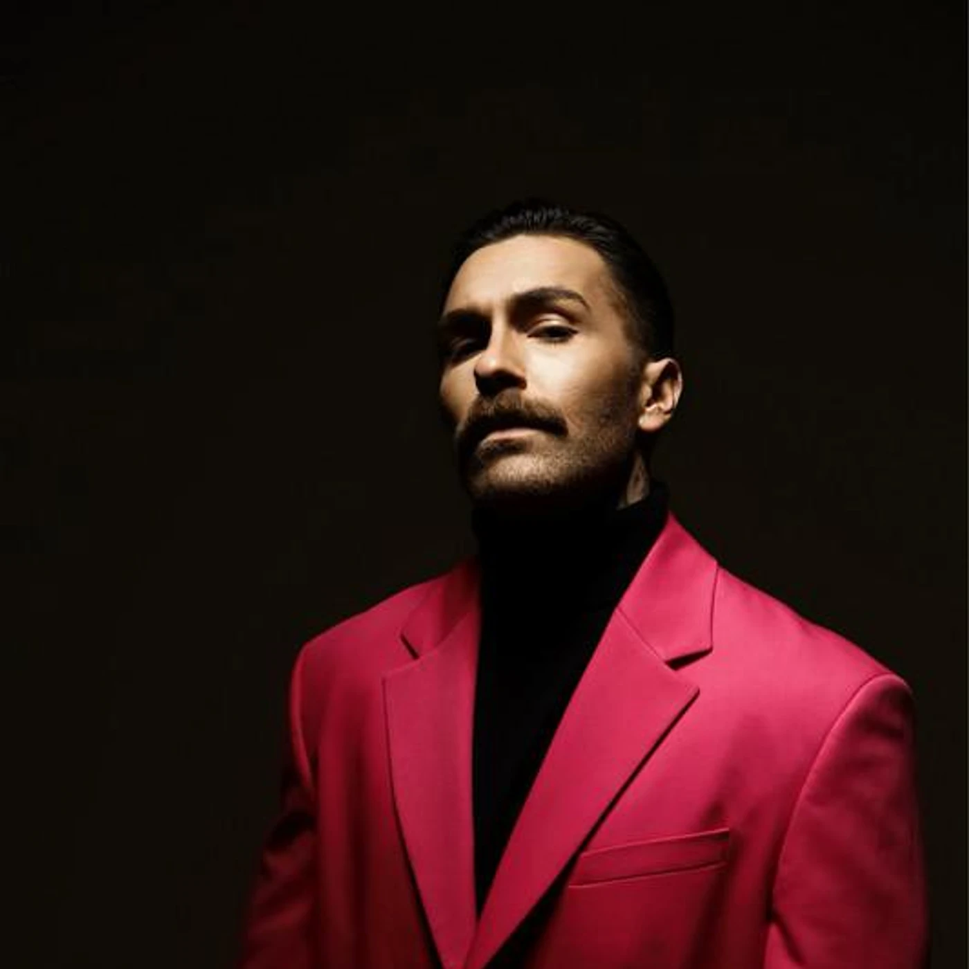 Christos Zotos Brand Page