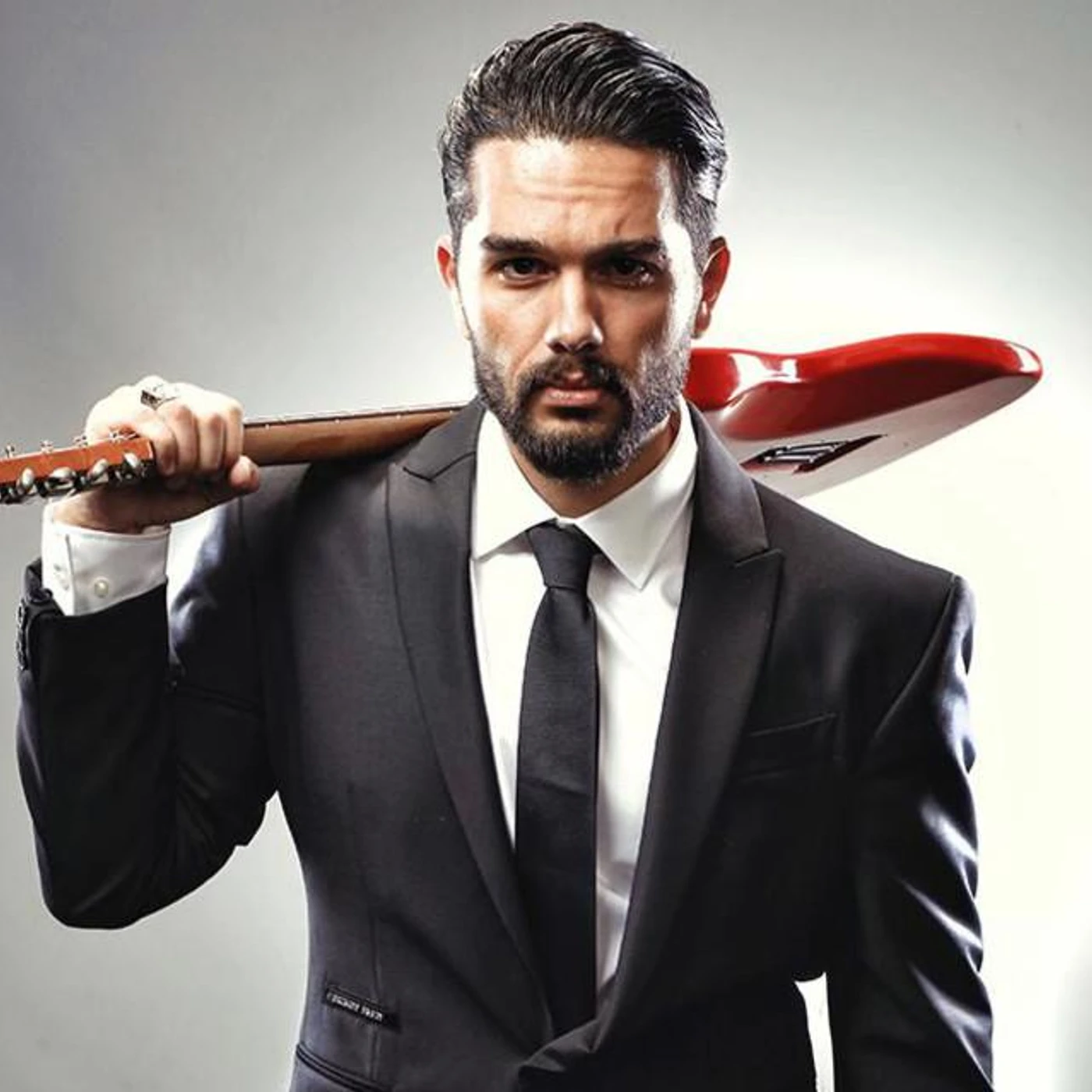 Christos Mastoras