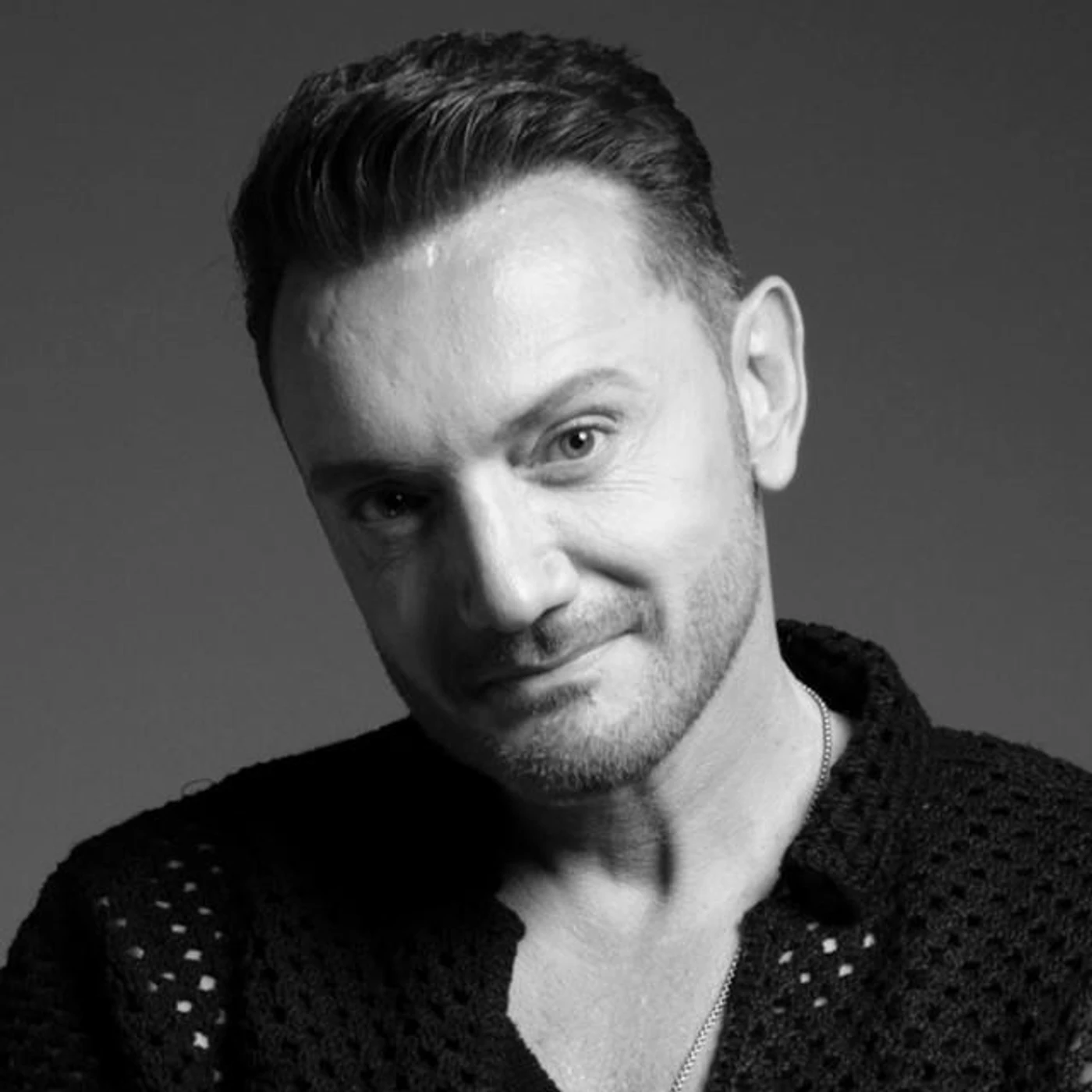 Christos Menidiatis