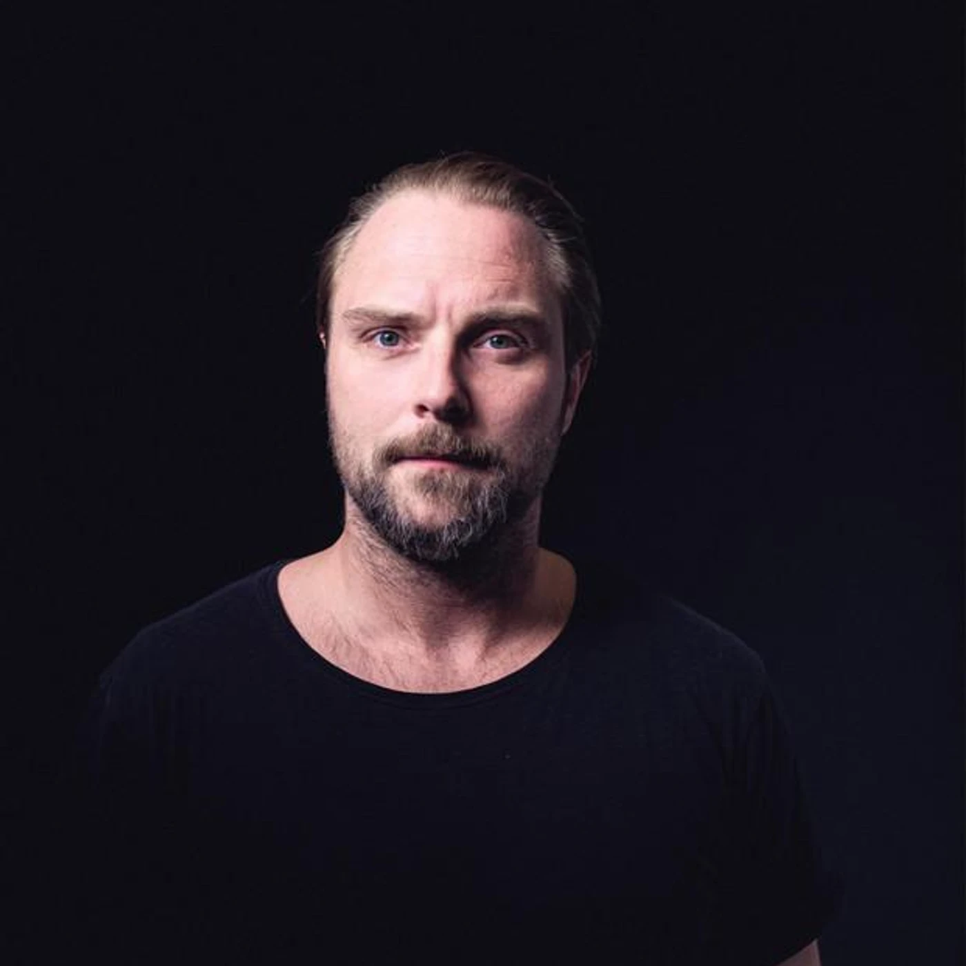 Chris Tietjen