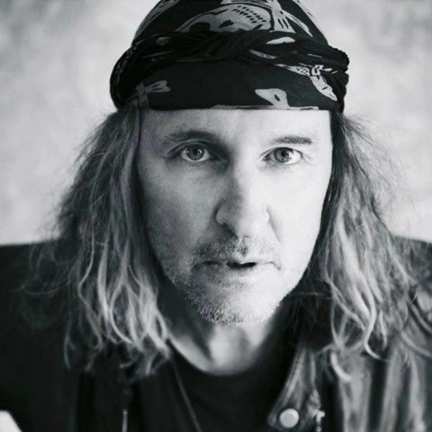Chris von Rohr Brand Page