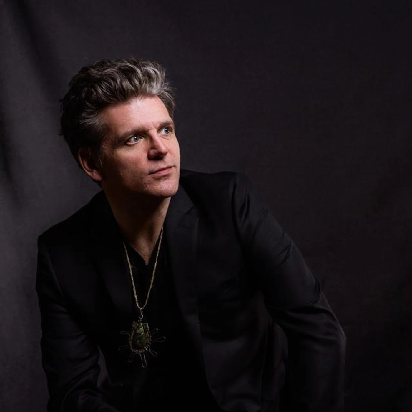 Chris Antonik Brand Page