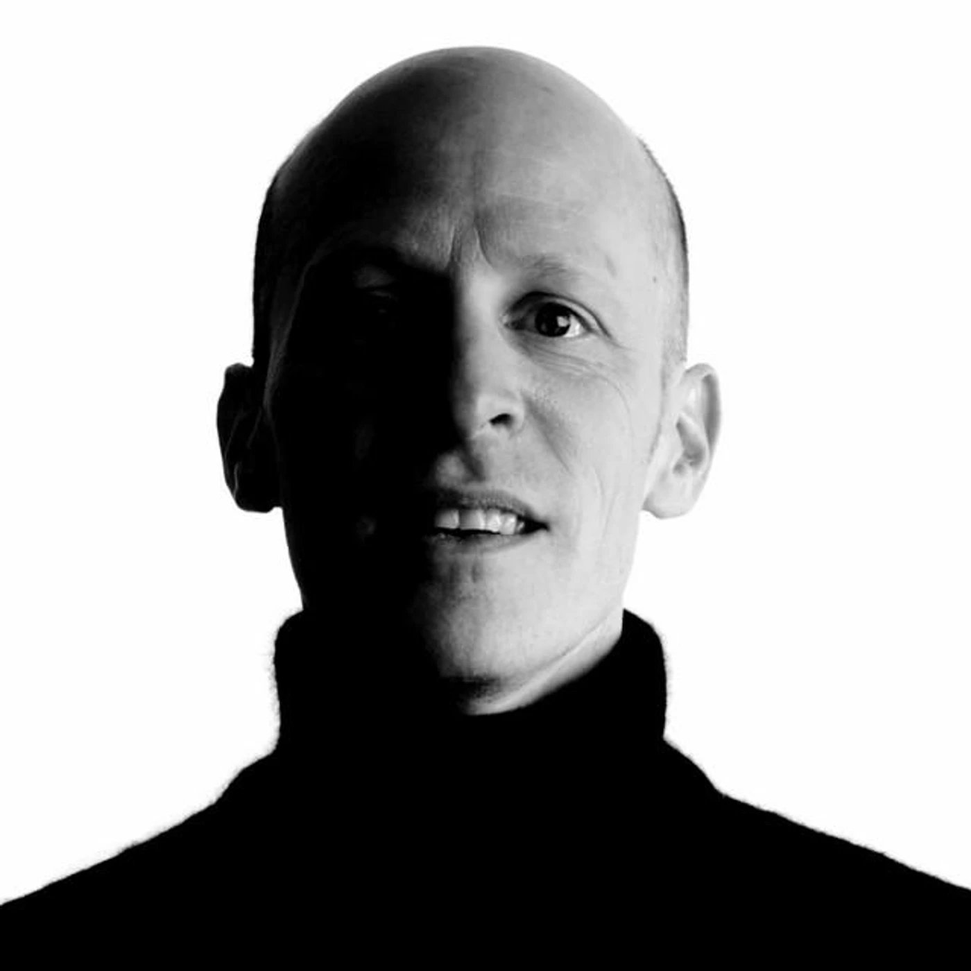 Chris Ballew Brand Page