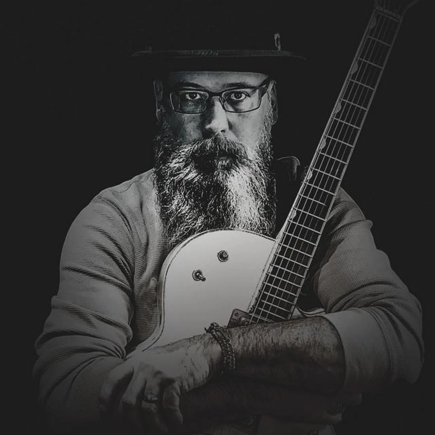 Chris Beall Brand Page