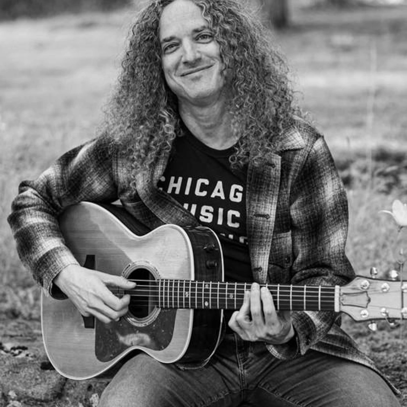 Chris Bullinger Brand Page