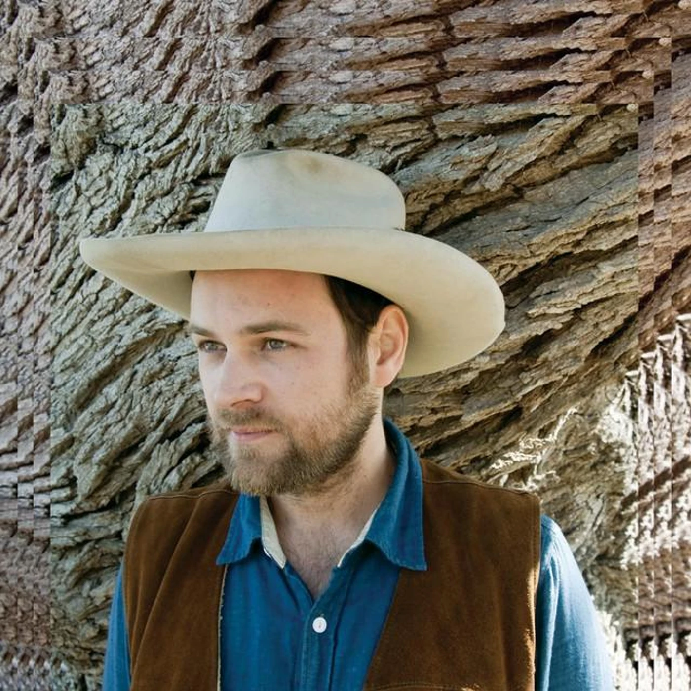 Chris Catalena and the Native Americans Brand Page