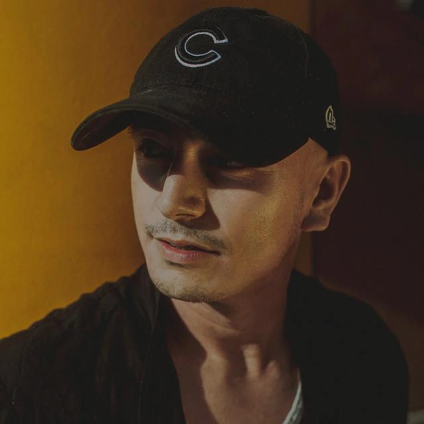 Chris Clute Brand Page