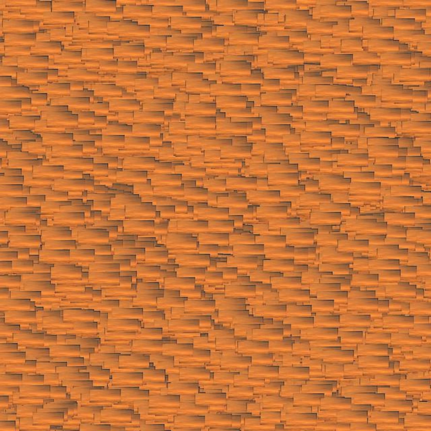 Chris Craft Brand Page