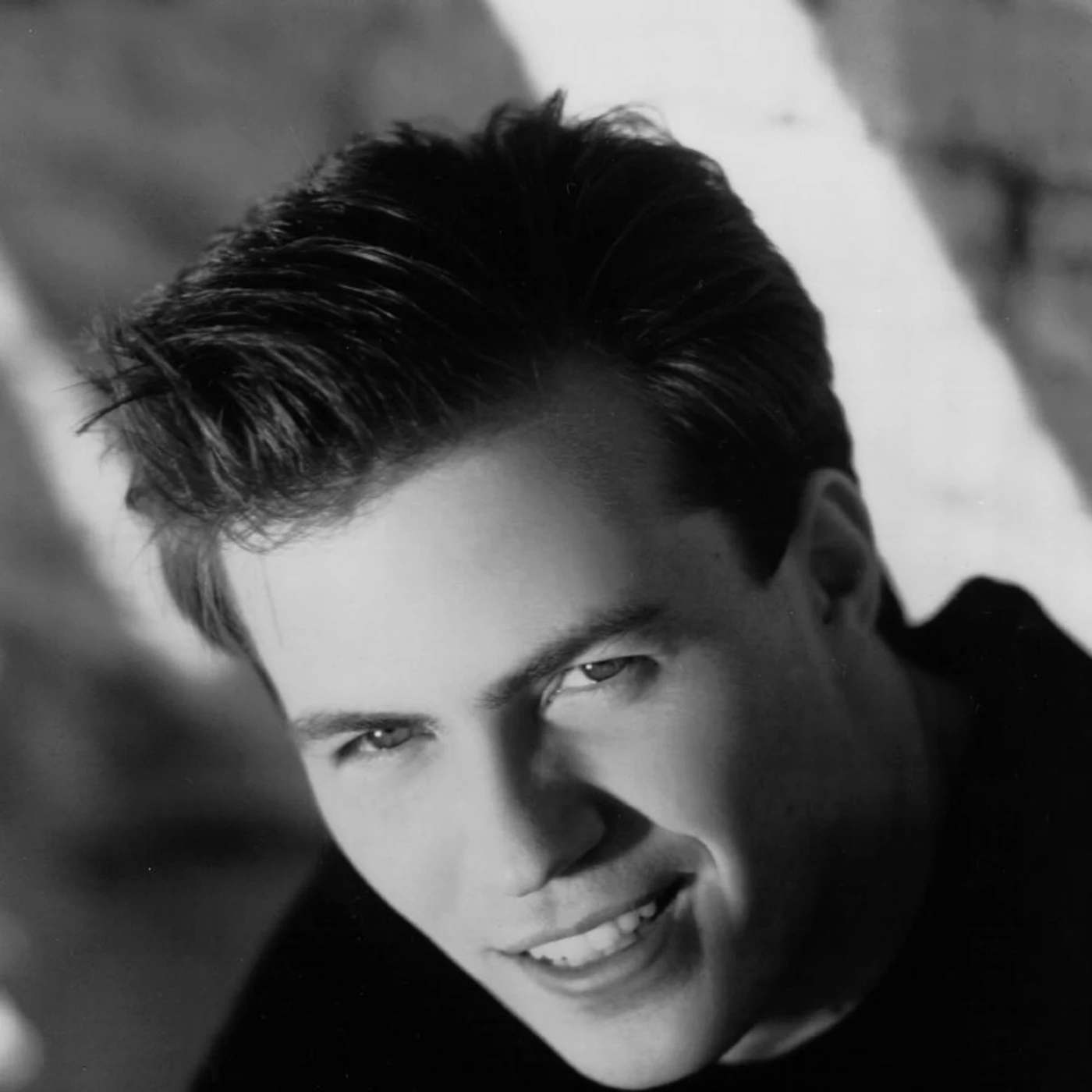 Chris Cummings Brand Page
