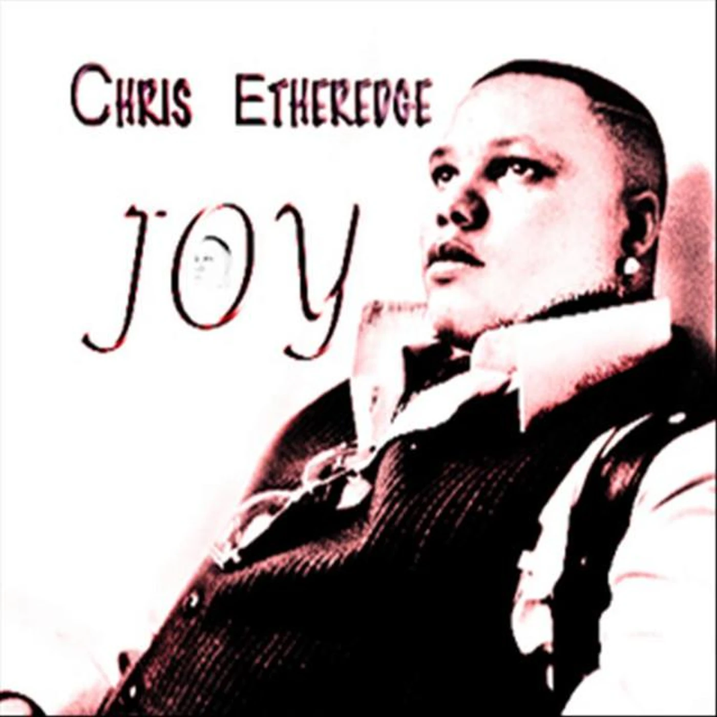 Chris Etheredge Brand Page