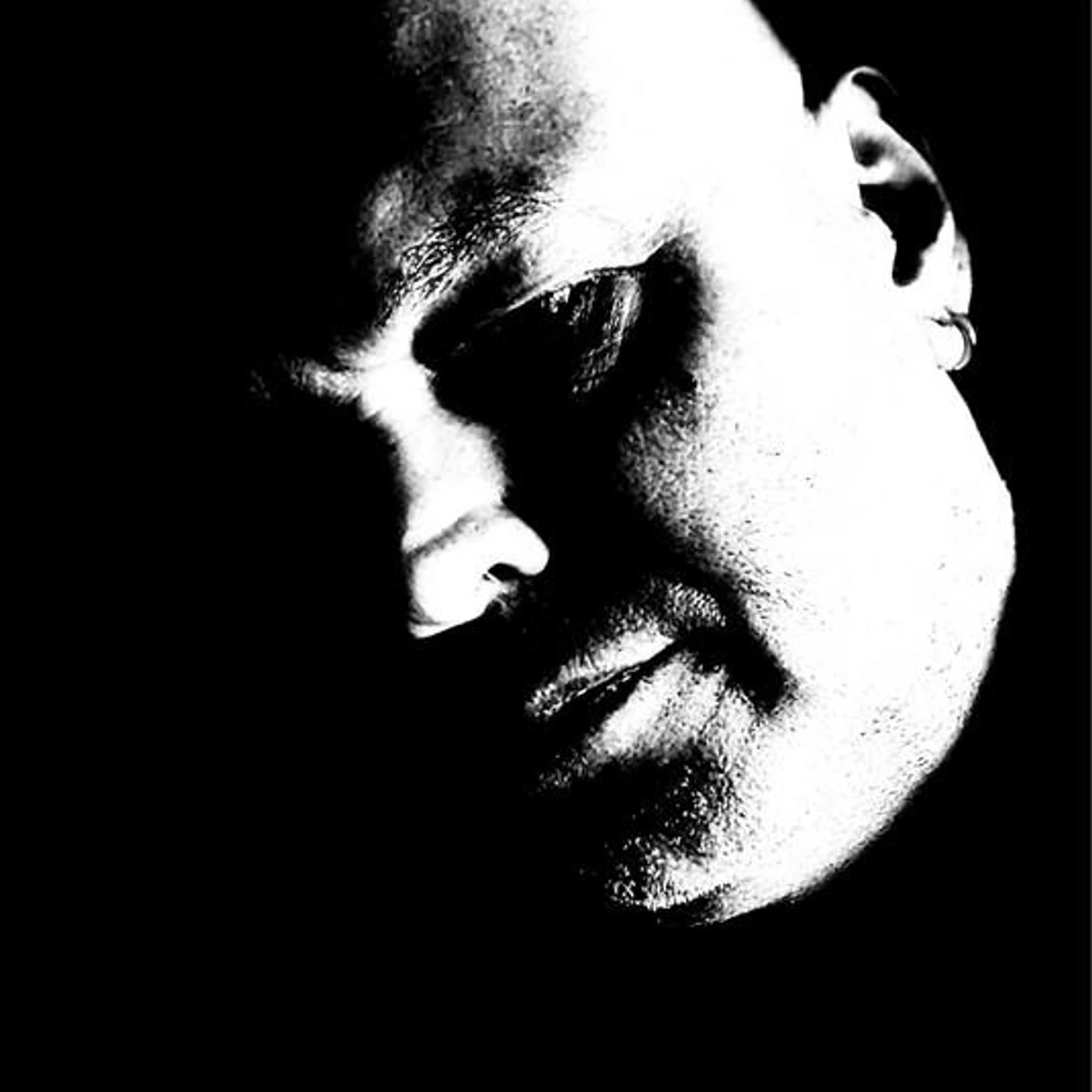 Chris Hampshire Brand Page