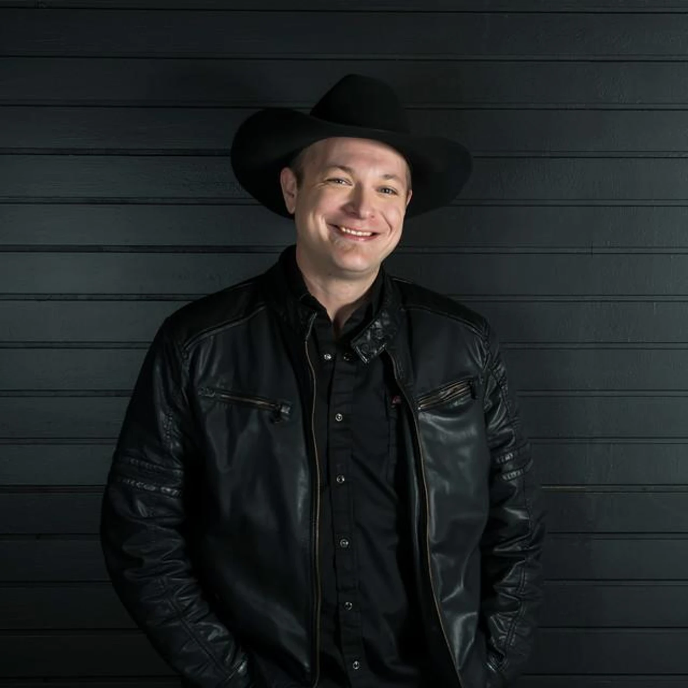 Chris Henderson Brand Page