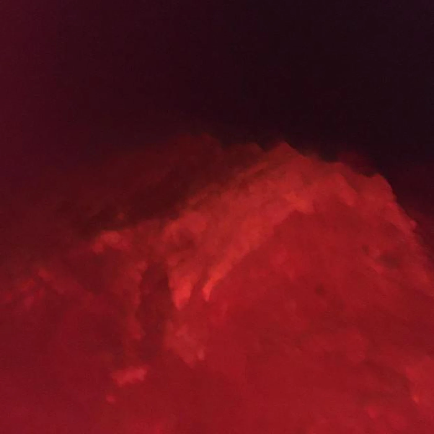 Chris Hunt Brand Page