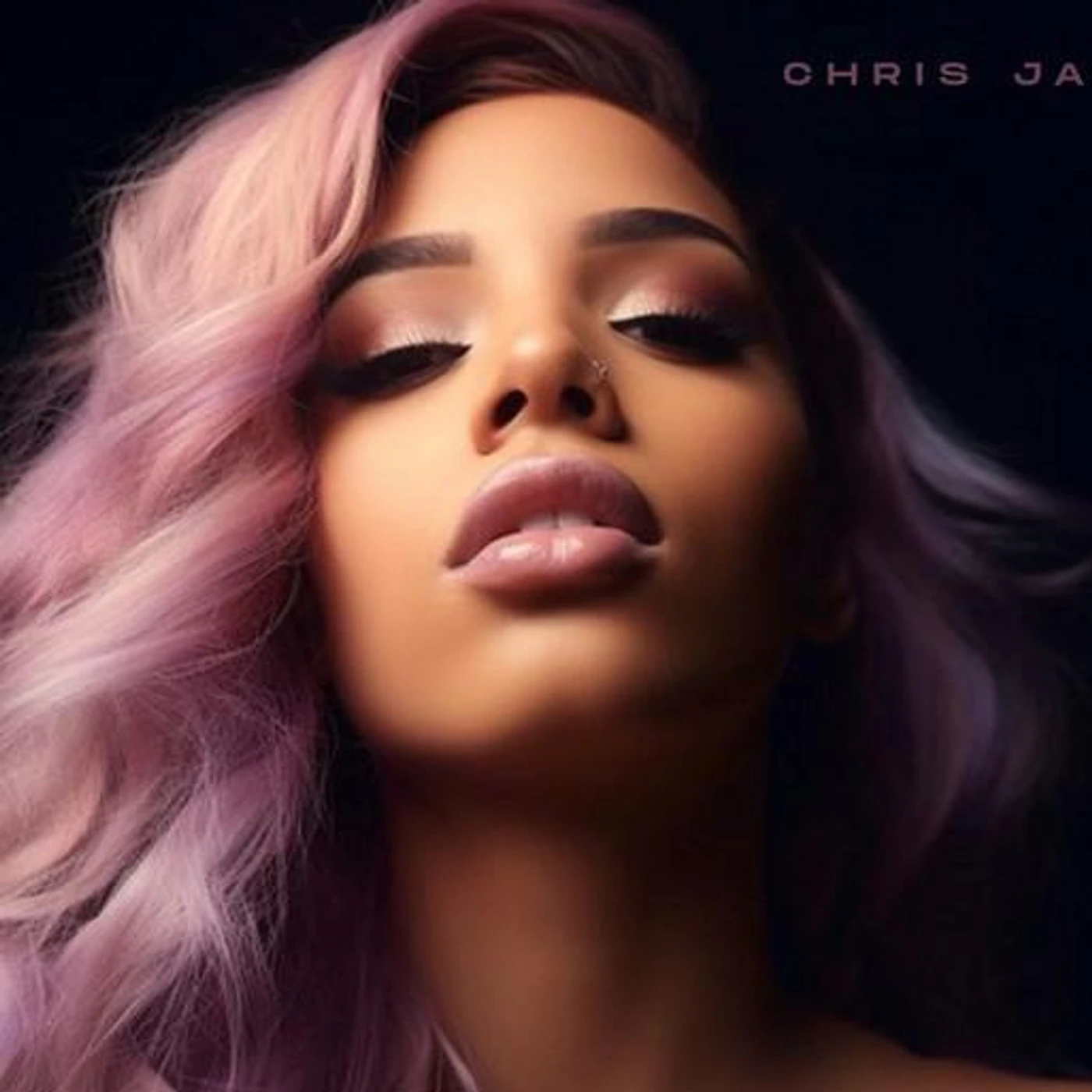Chris Jane