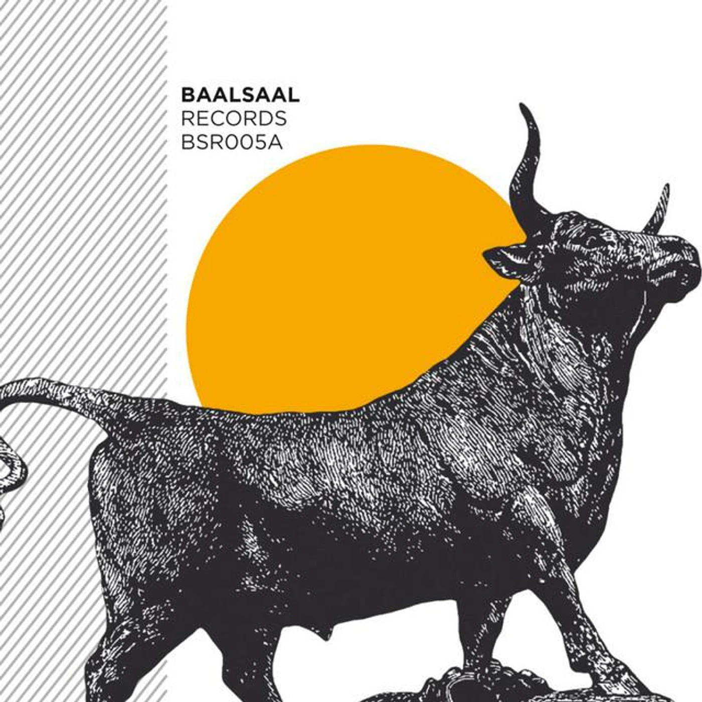 Chris Lattner Brand Page