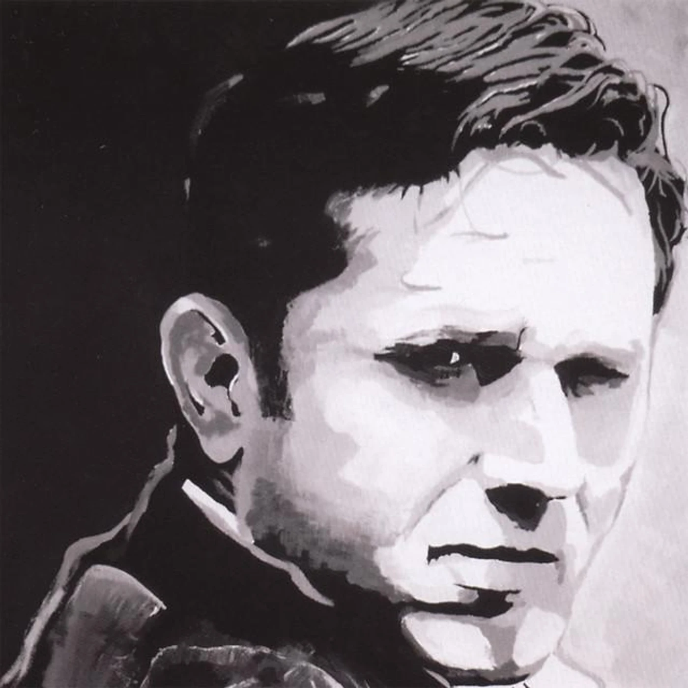 Chris LeDrew Brand Page