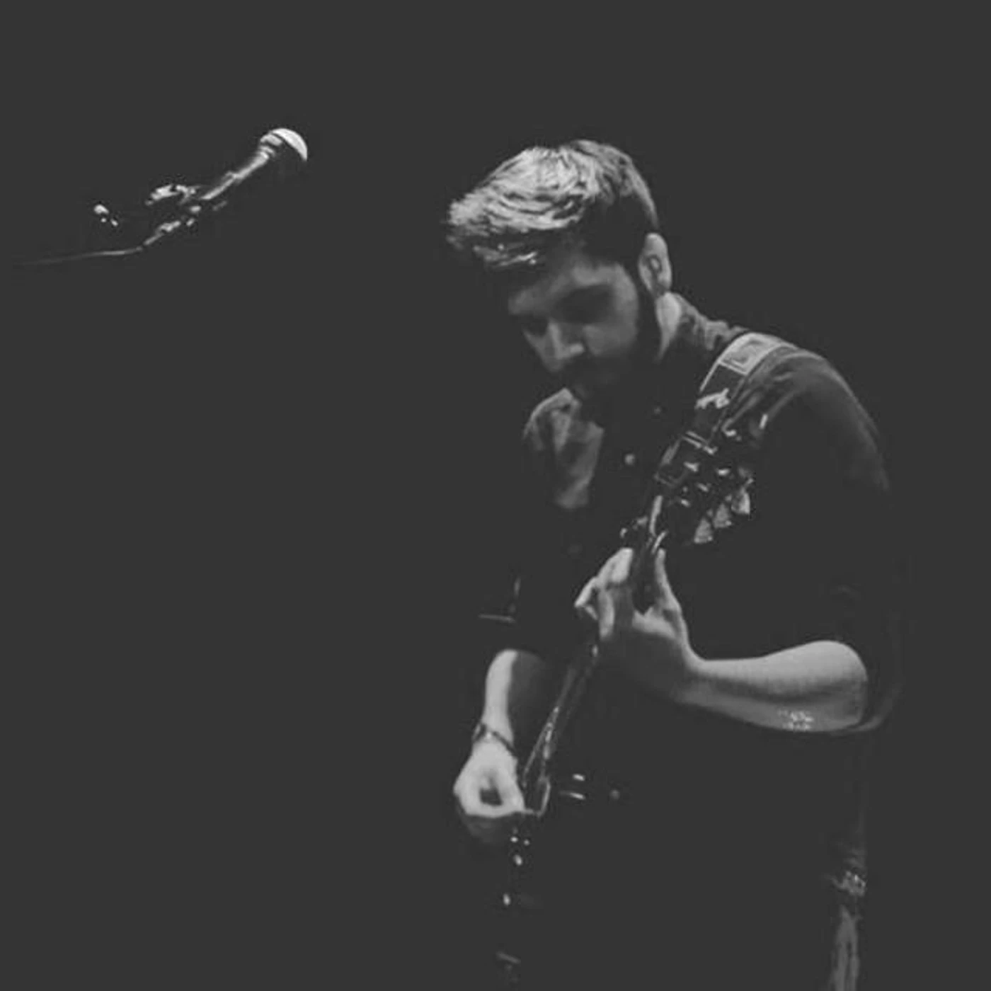 Chris Loan Brand Page