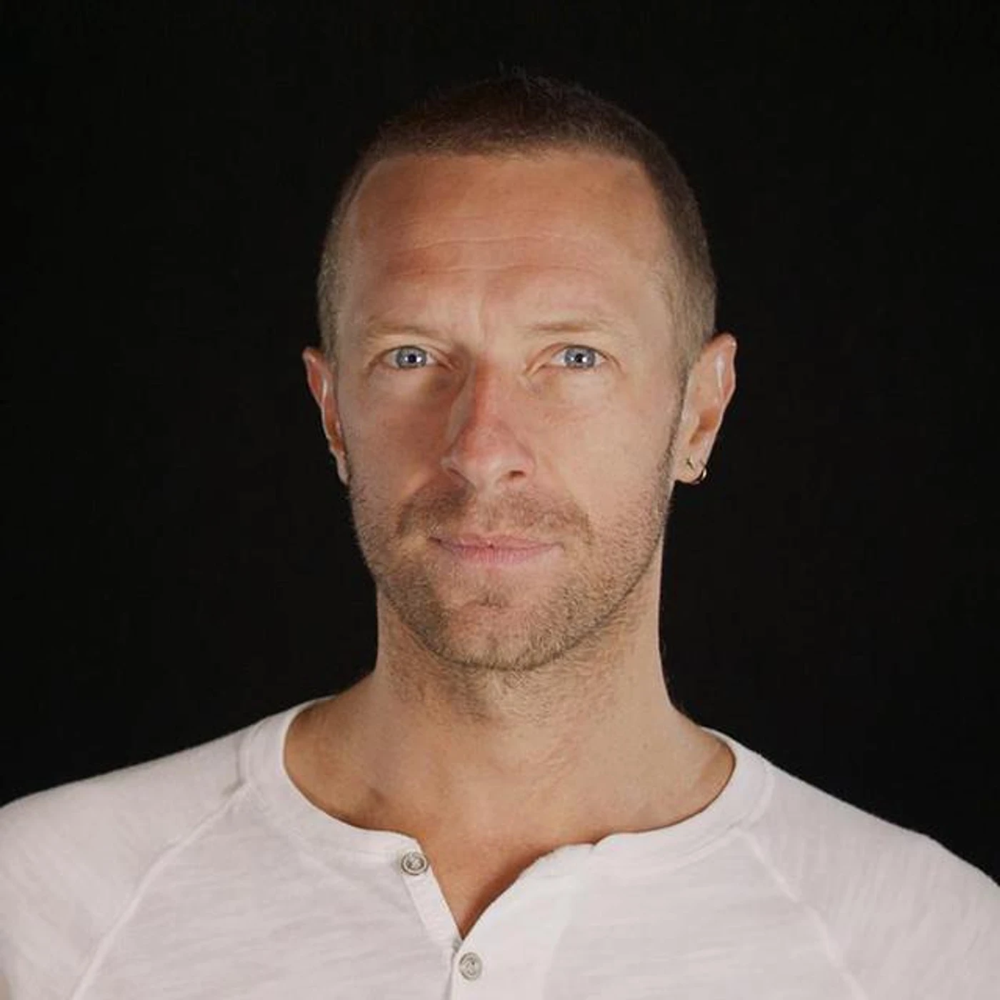 Chris Martin Brand Page
