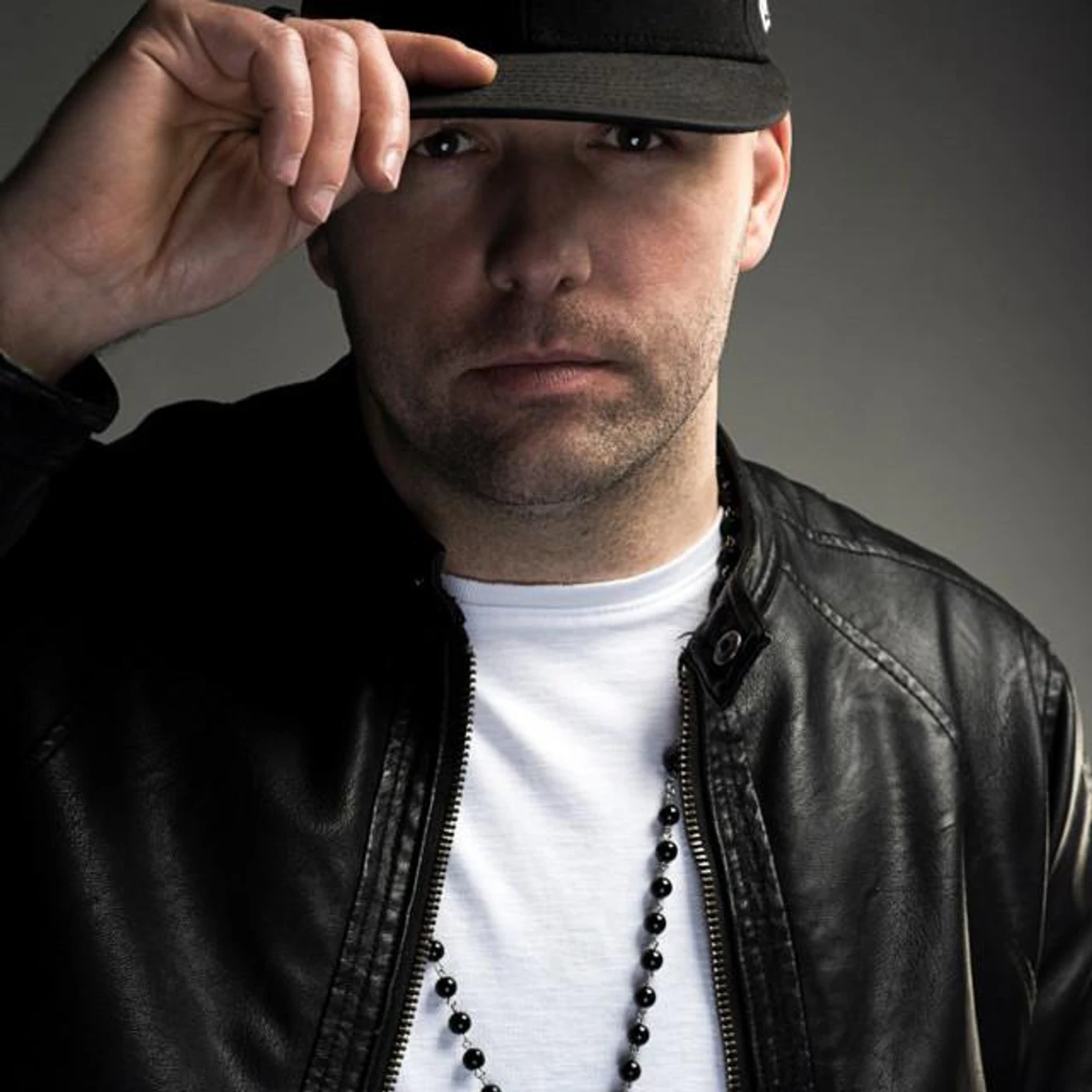 Chris Now Brand Page