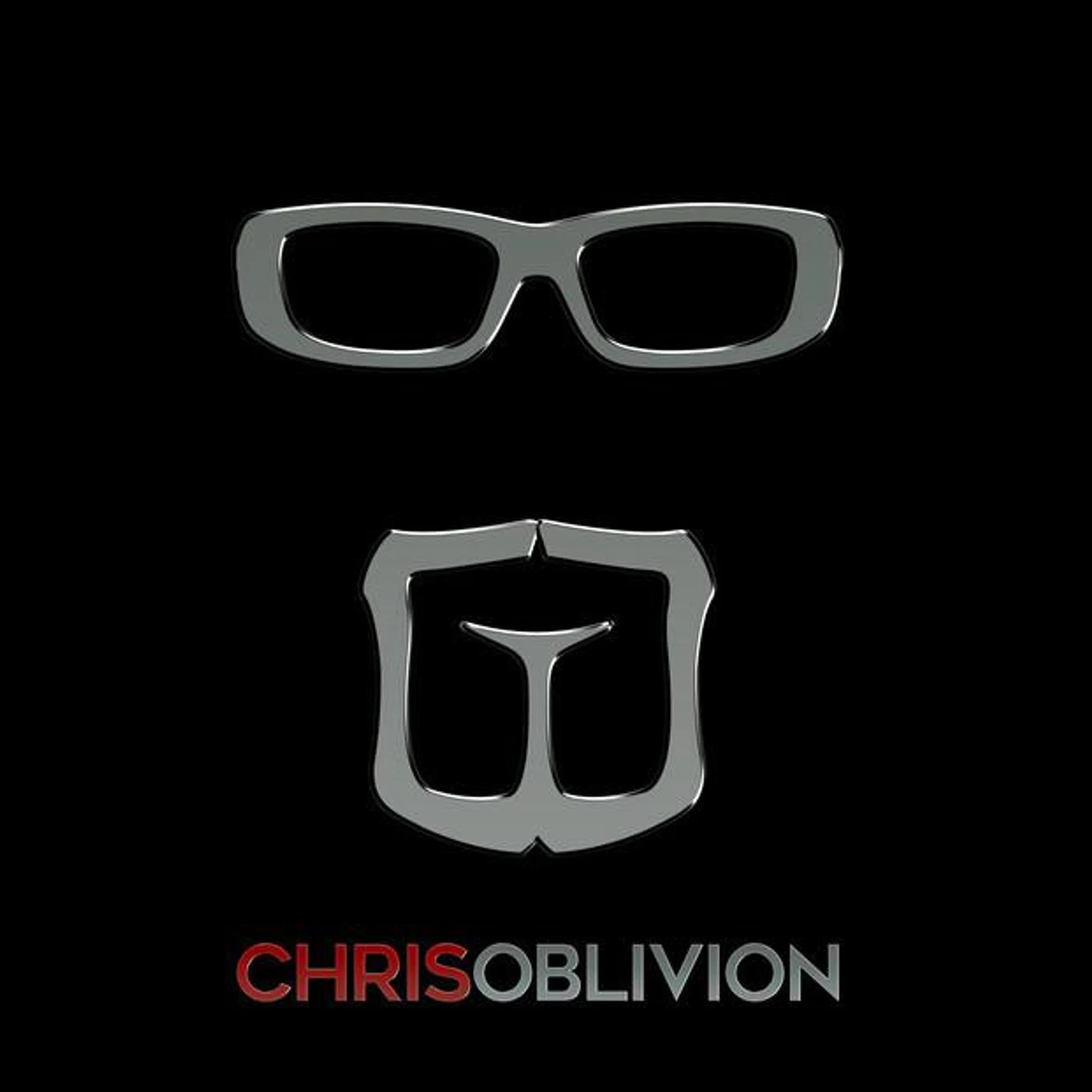 Chris Oblivion