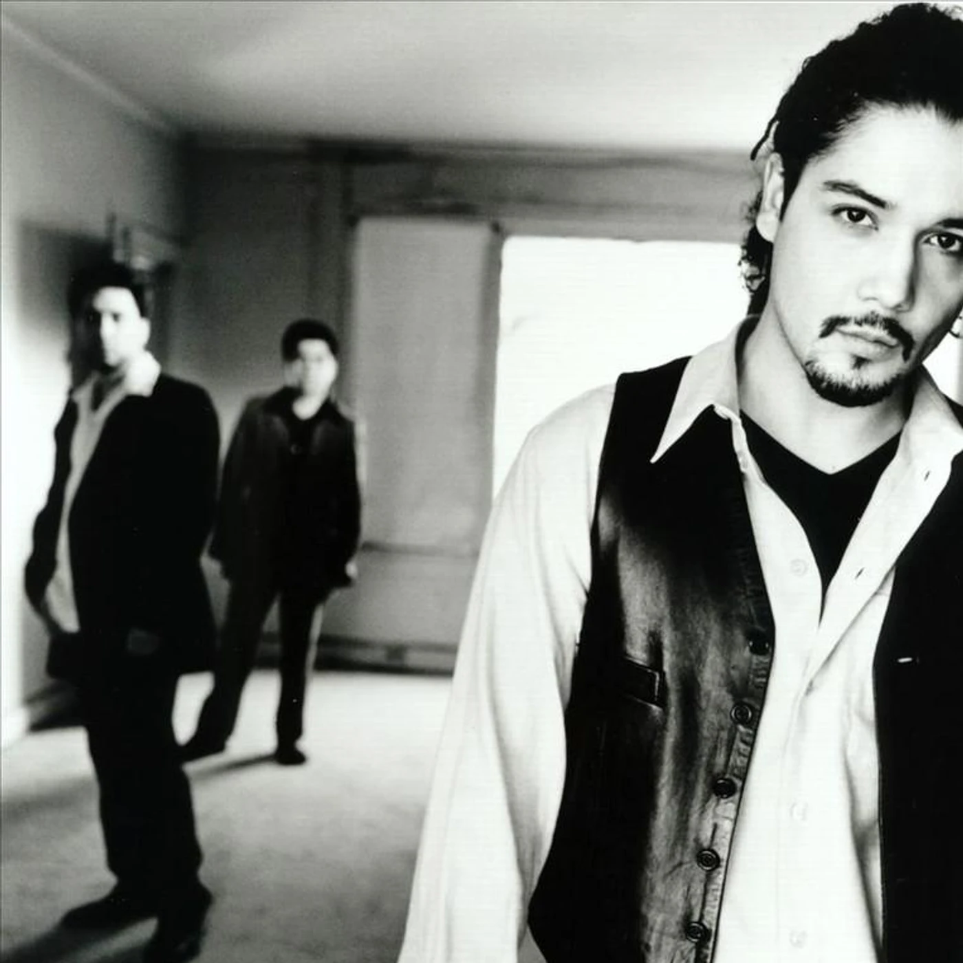 Chris Perez