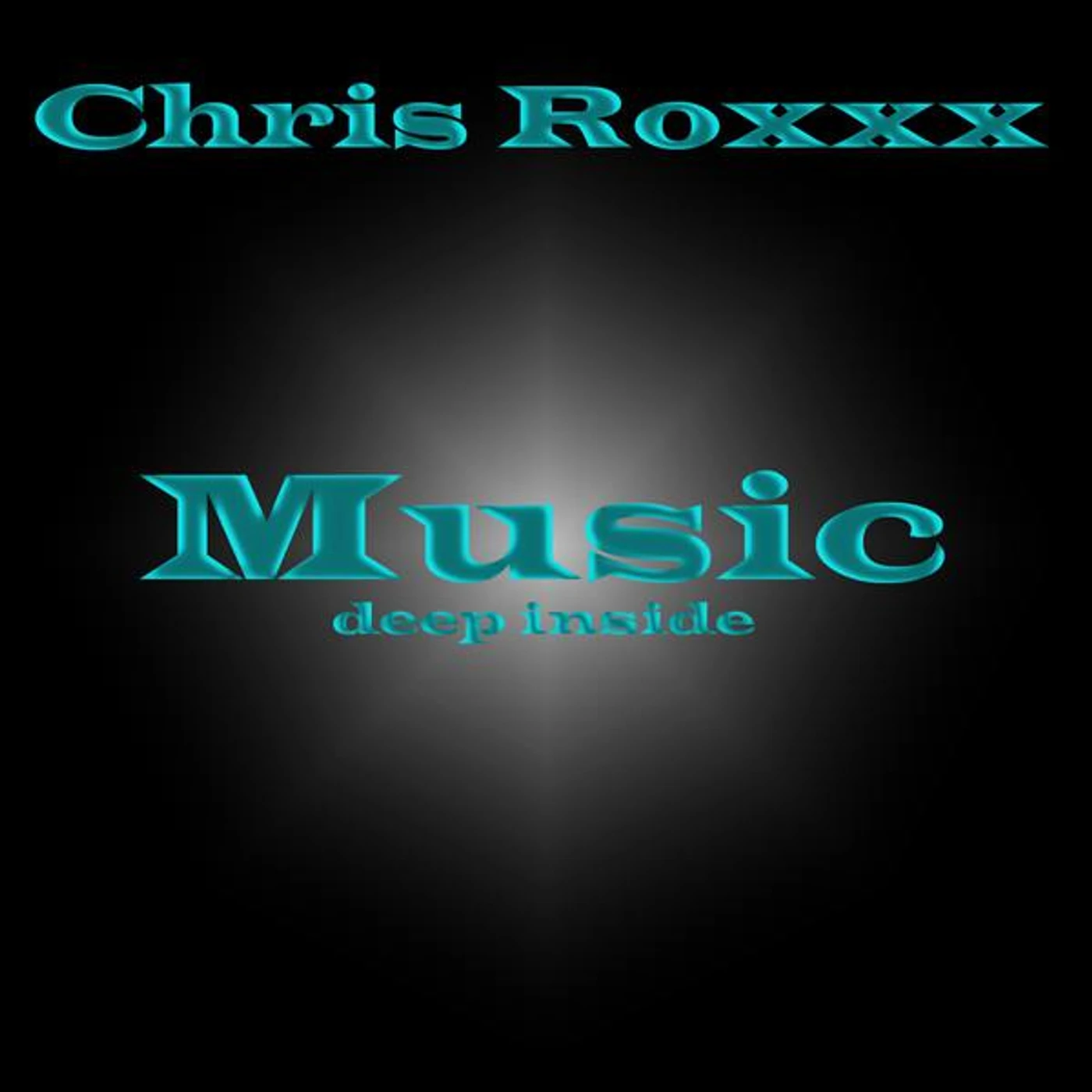 Chris Roxxx