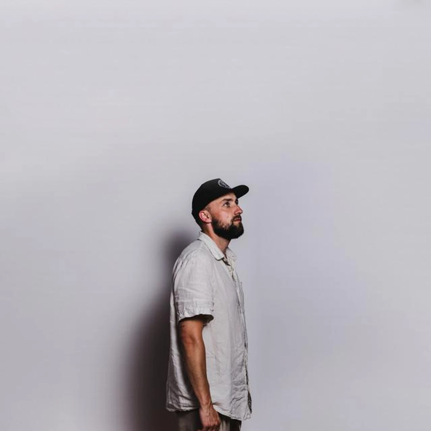 Chris Stühn Brand Page
