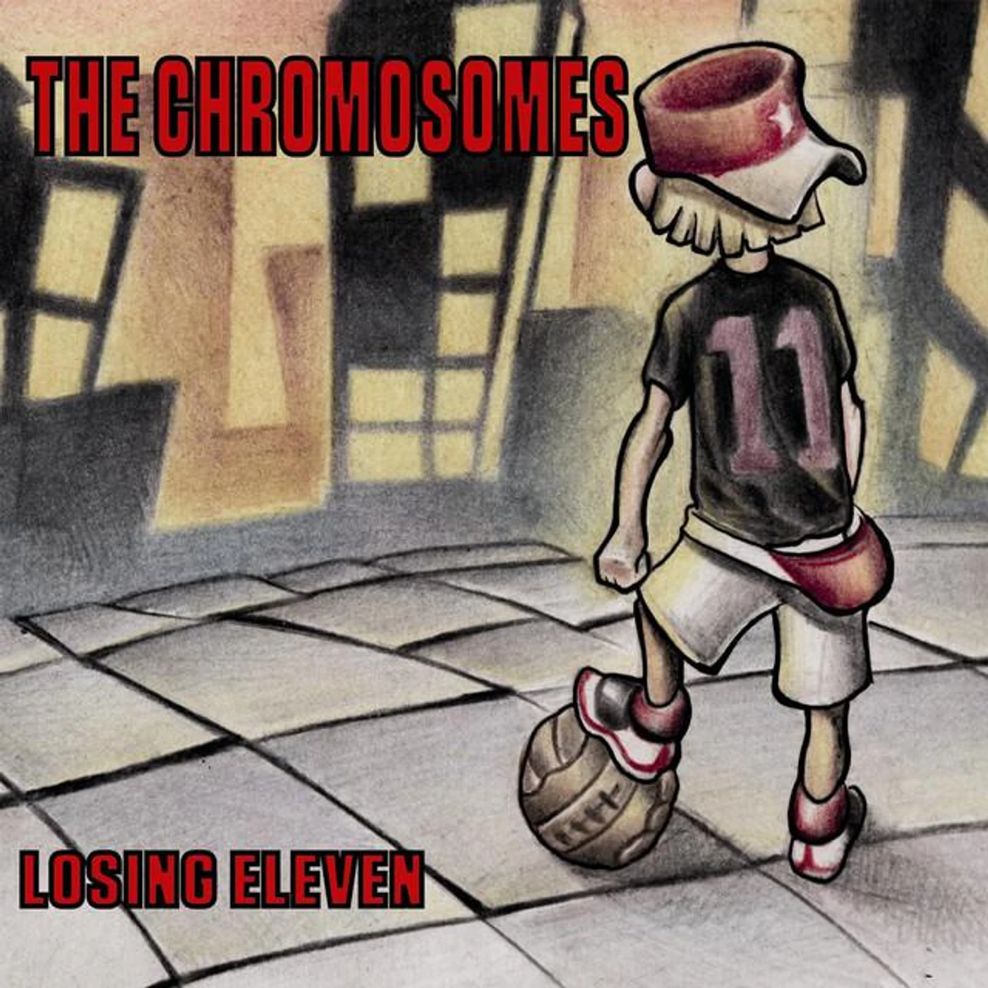 Chromosomes