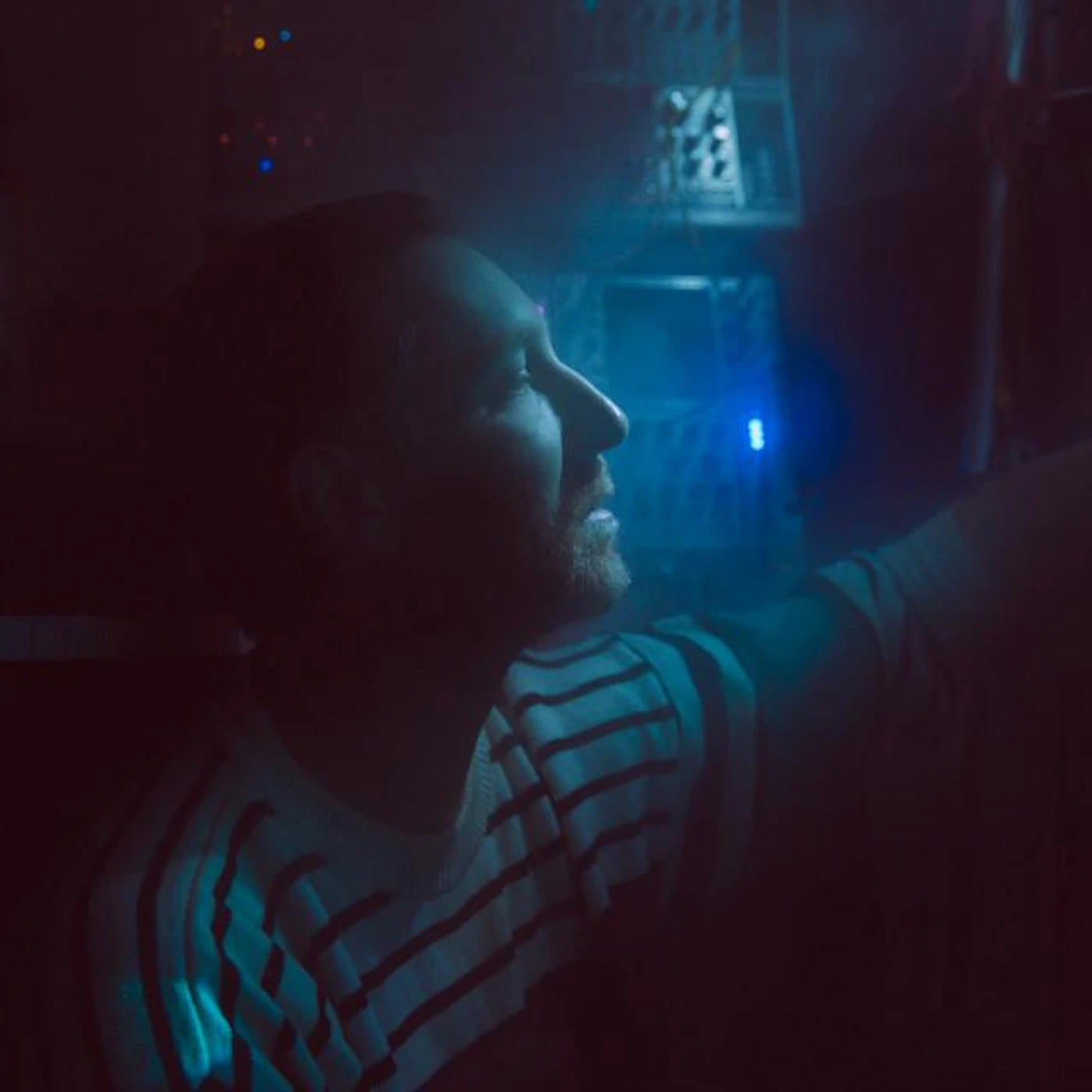 Chrome Canyon Brand Page