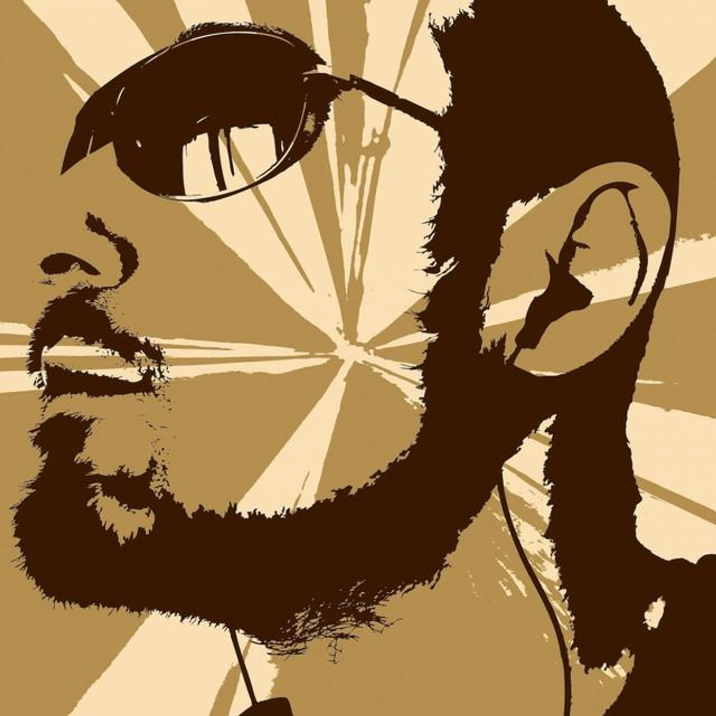 Chrome Ghetto Brand Page