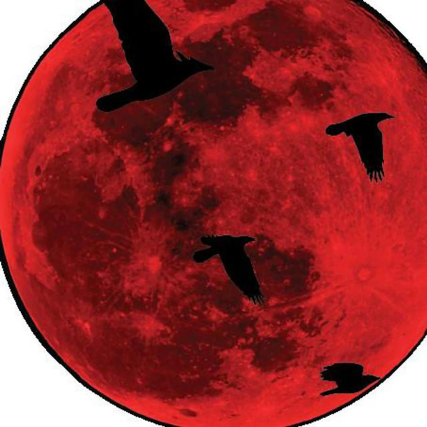 Chronicles of Khan Brand Page