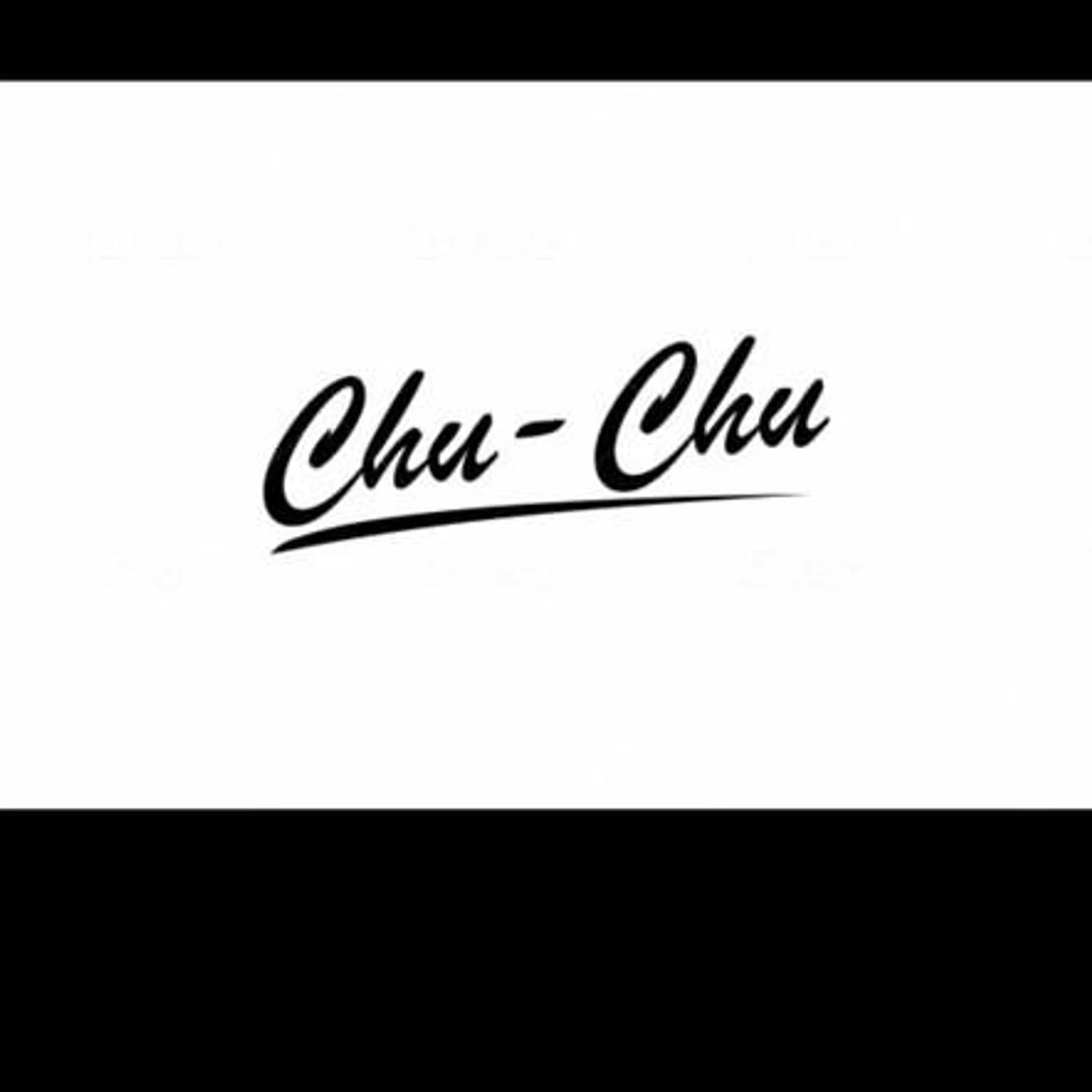 Chu-Chu Brand Page