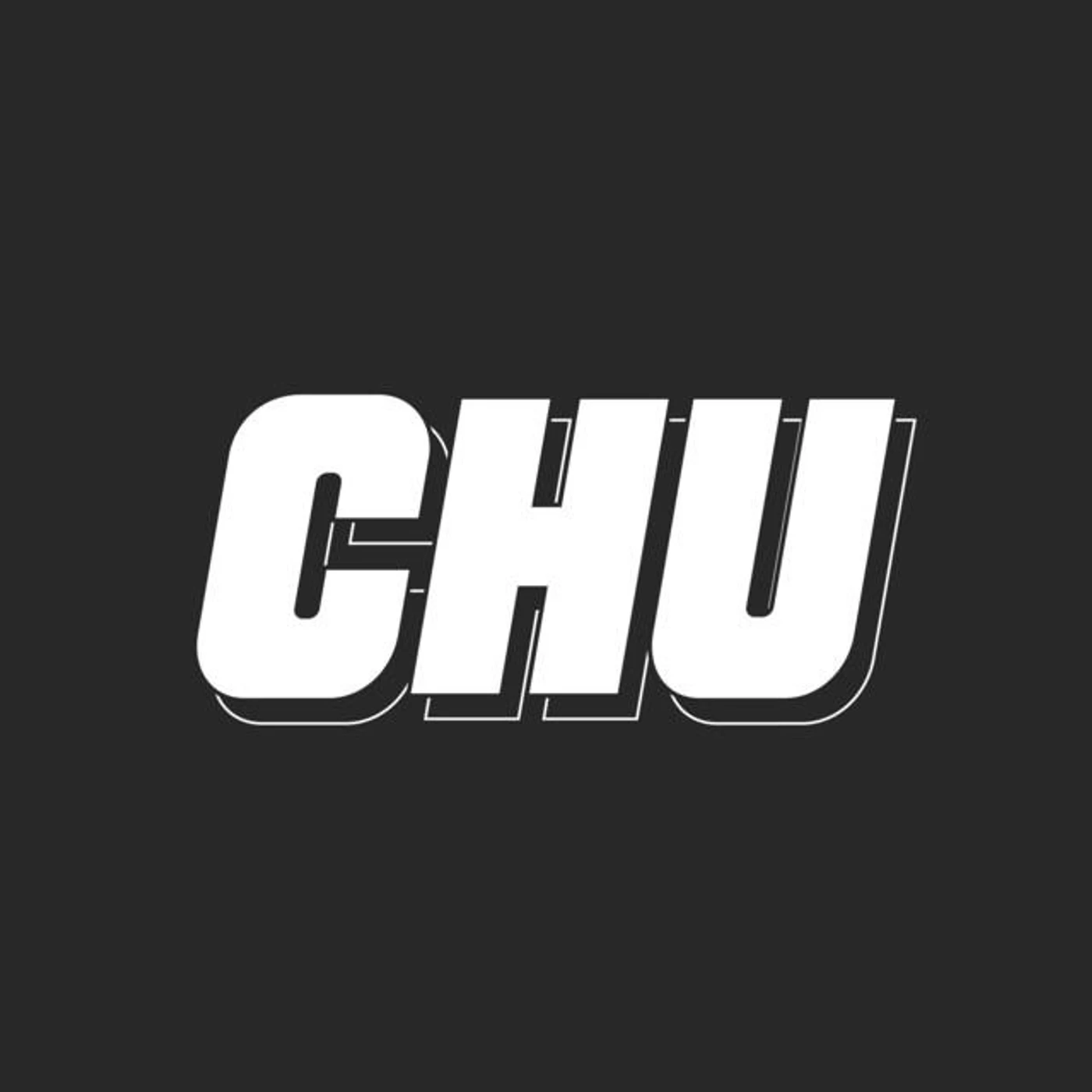 CHUBAREENEE Brand Page