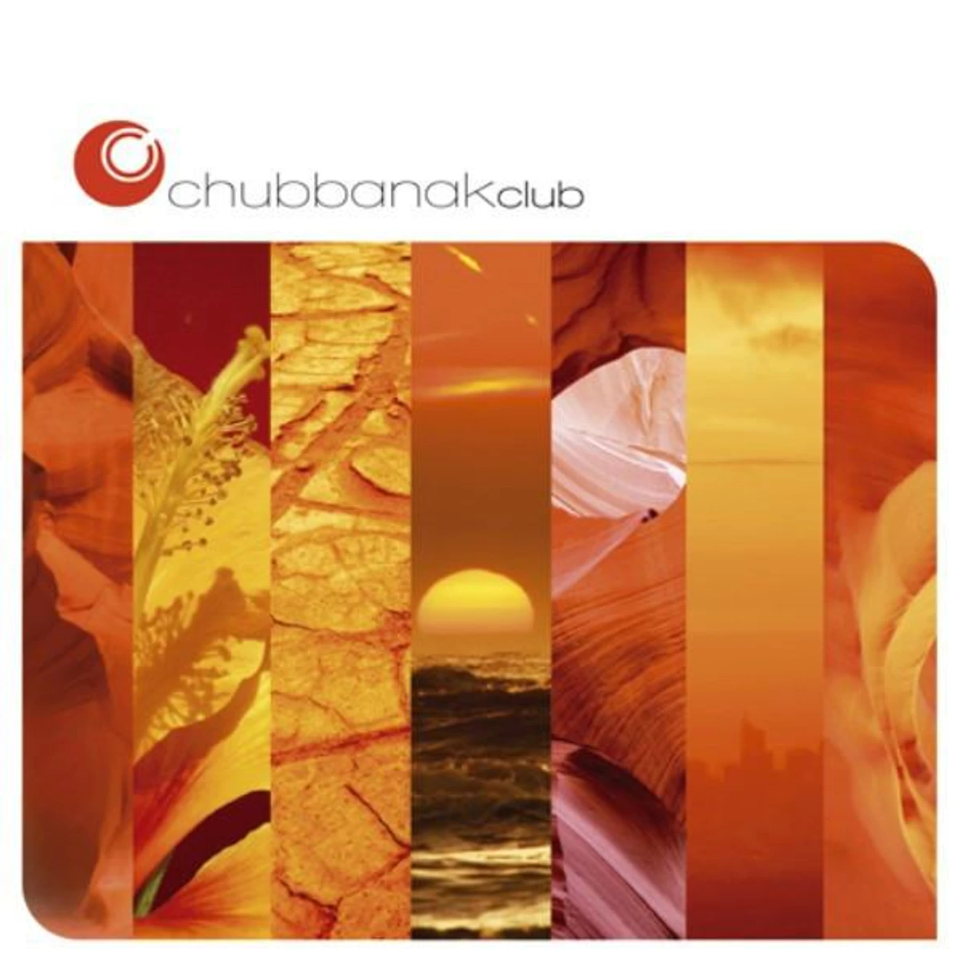 Chubbanak Club Brand Page