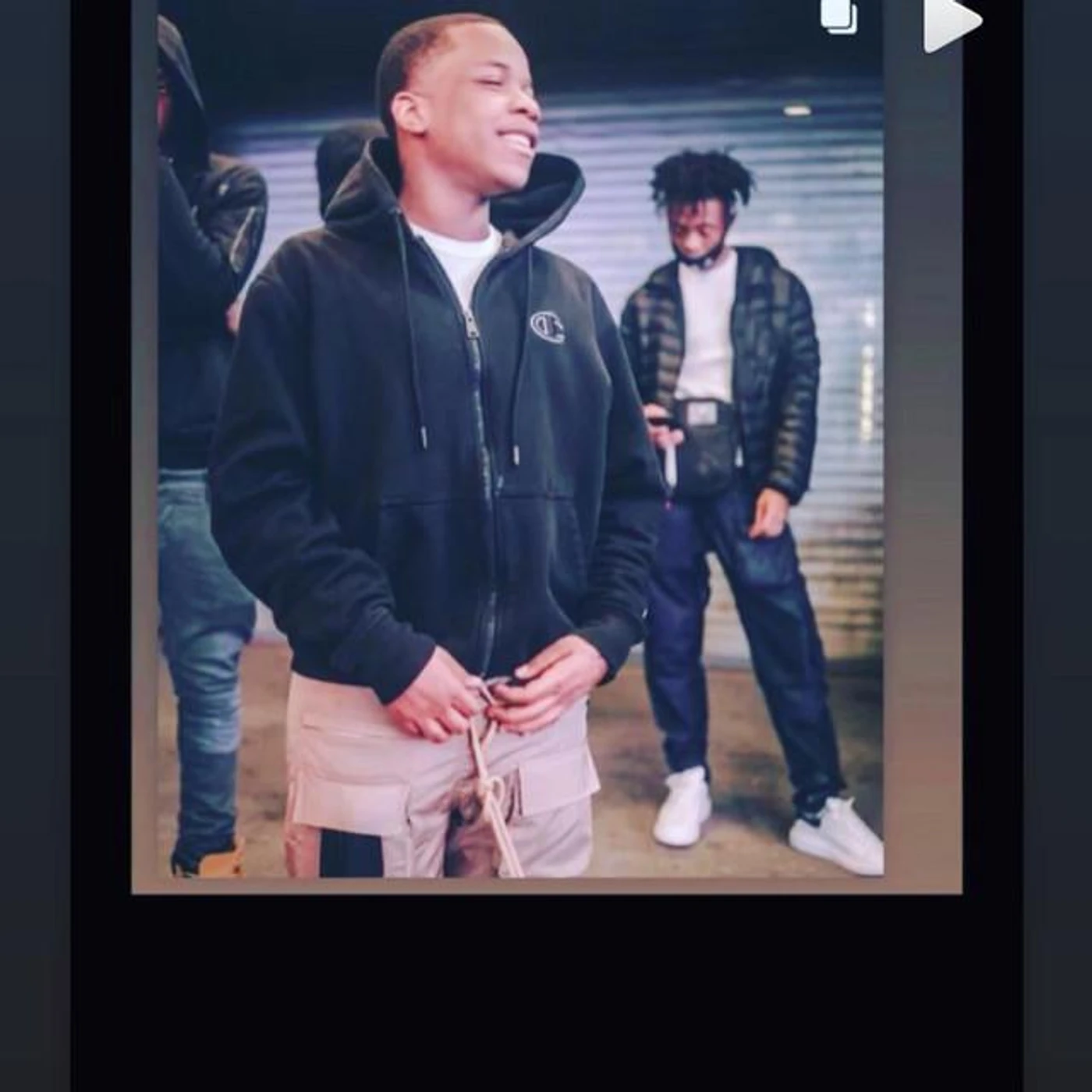Chuckyy_103